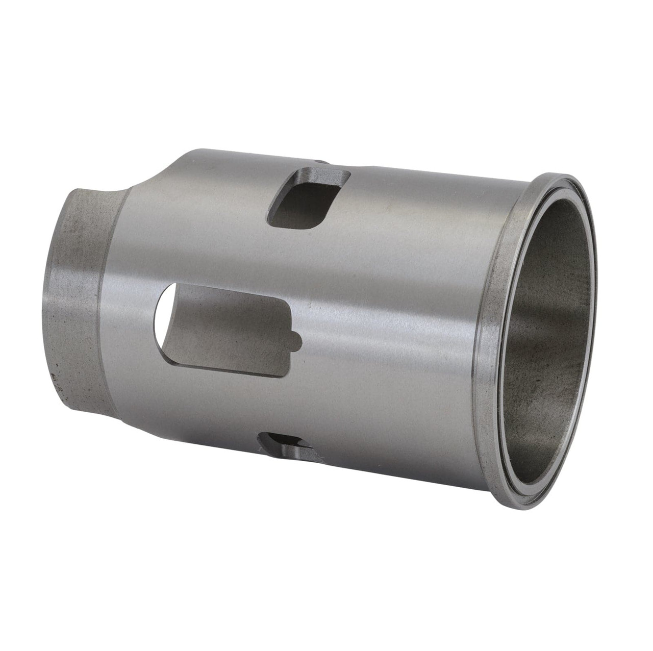 Cylinder Sleeve Fits Sea-Doo GTX RFI GTI LE RFI 3D RFI GSX RFI GTI RFI