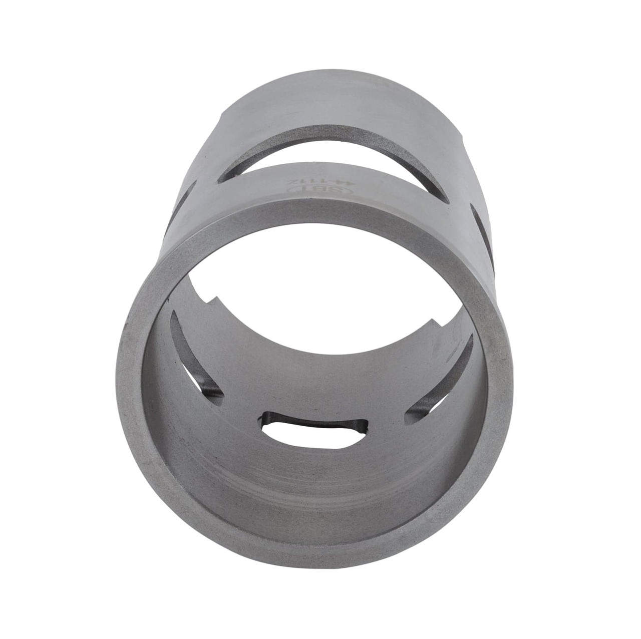 Cylinder Sleeve Fits Sea-Doo RX DI Sportster LE DI GTX DI LRV DI XP DI 3D