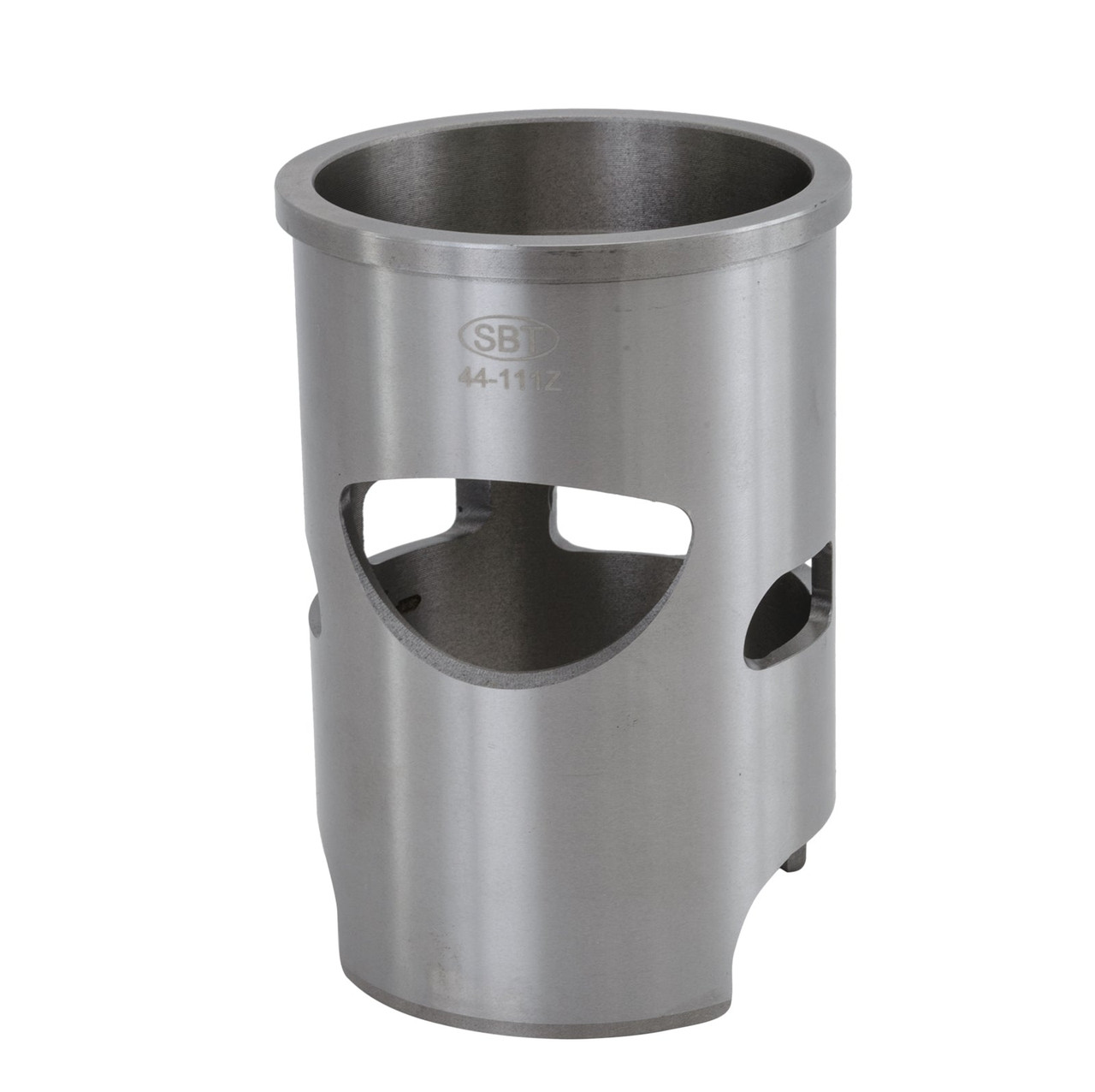 Cylinder Sleeve Fits Sea-Doo RX DI Sportster LE DI GTX DI LRV DI XP DI 3D