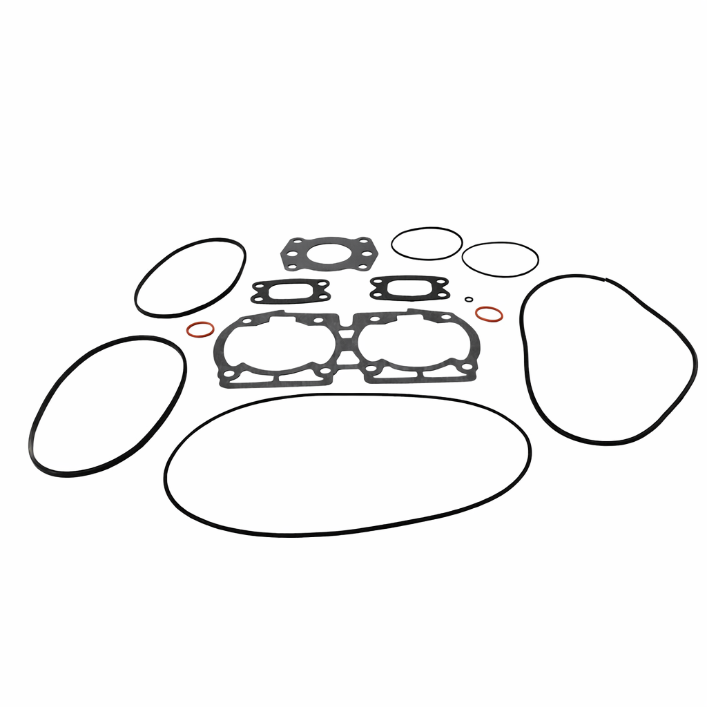 Top End Kit for Sea-Doo 290996305 SP GT XP (0.5mm)