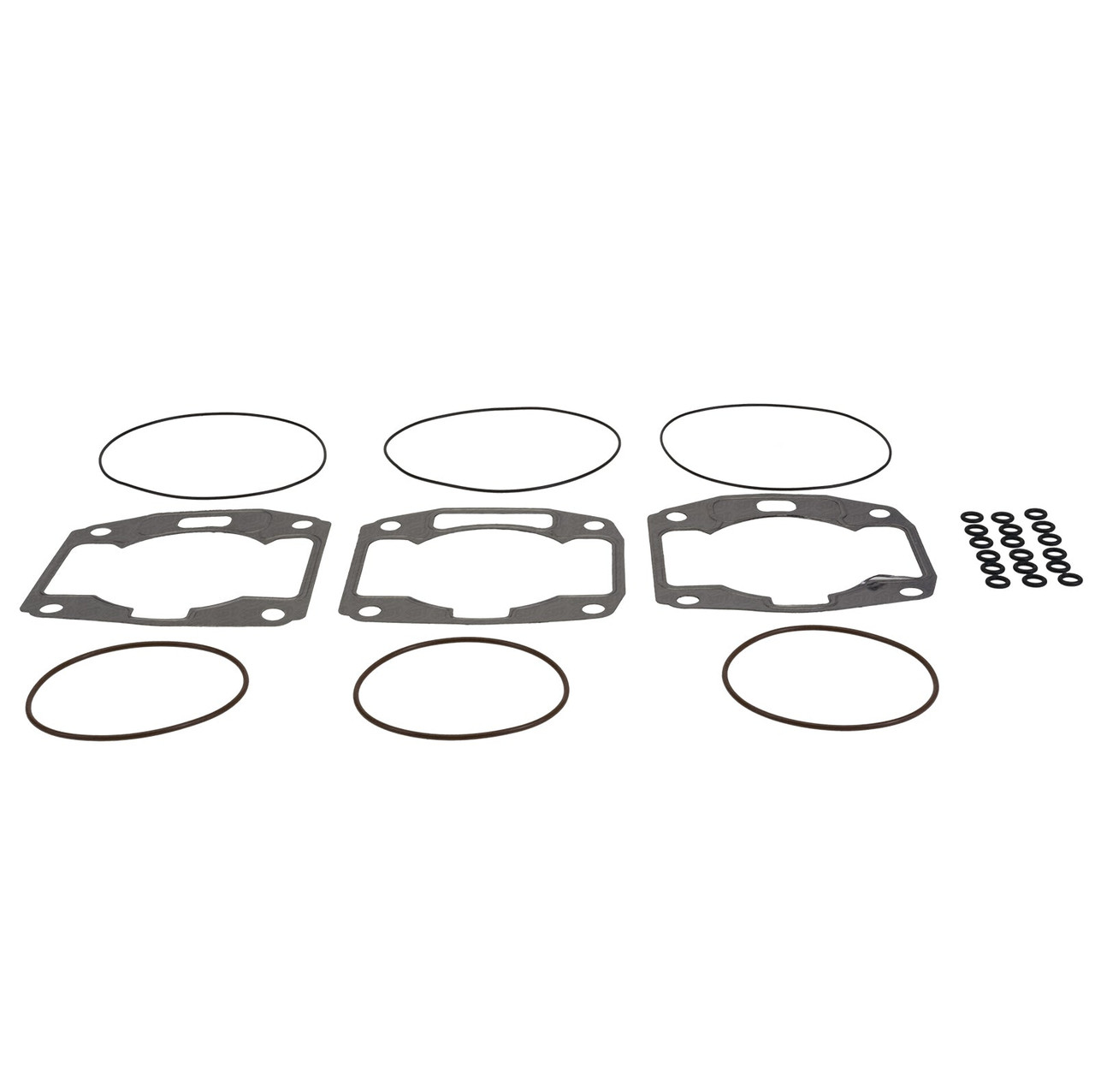 Top End Kit for Tigershark Daytona 1000 Monte Carlo 1000 TS-L/R 1000 (Standard)