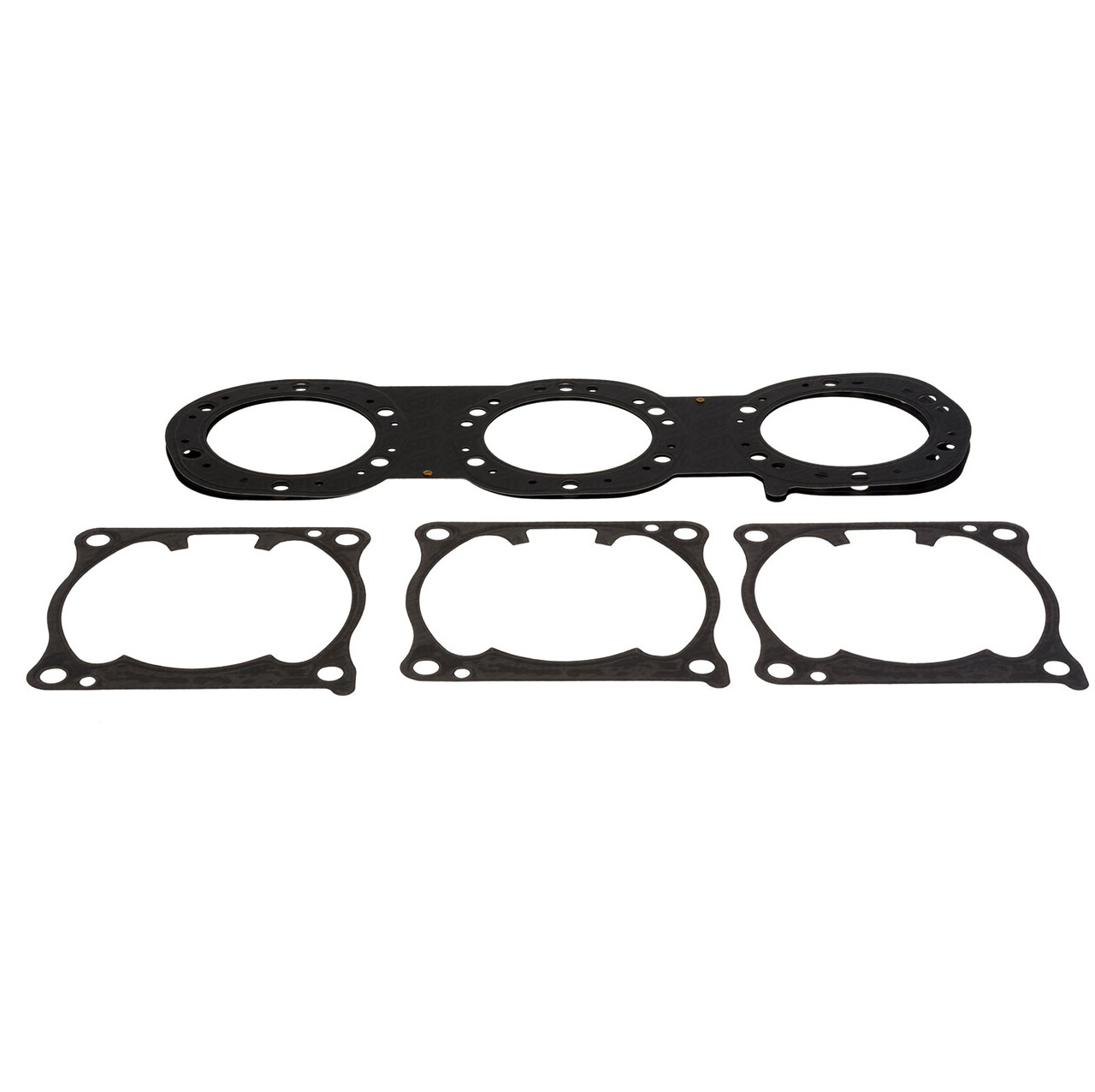 Top End Kit for Yamaha GP 1300R