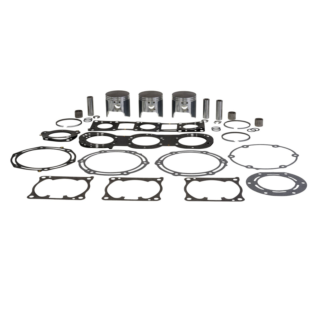 Top End Kit for Yamaha GP 1300R