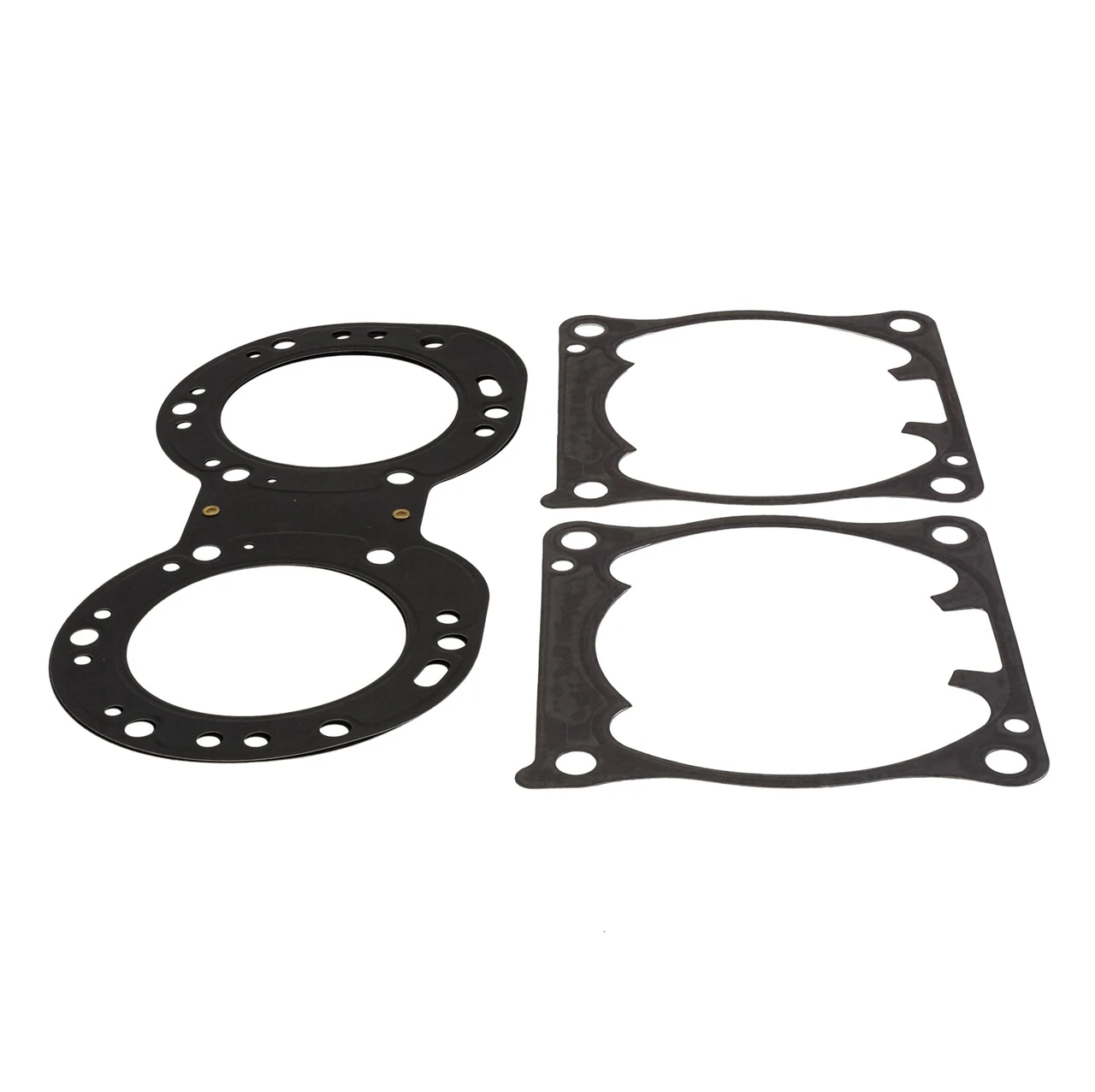 Top End Kit for Yamaha GP 800R GP 800 XL 800 XLT 800 (Standard)
