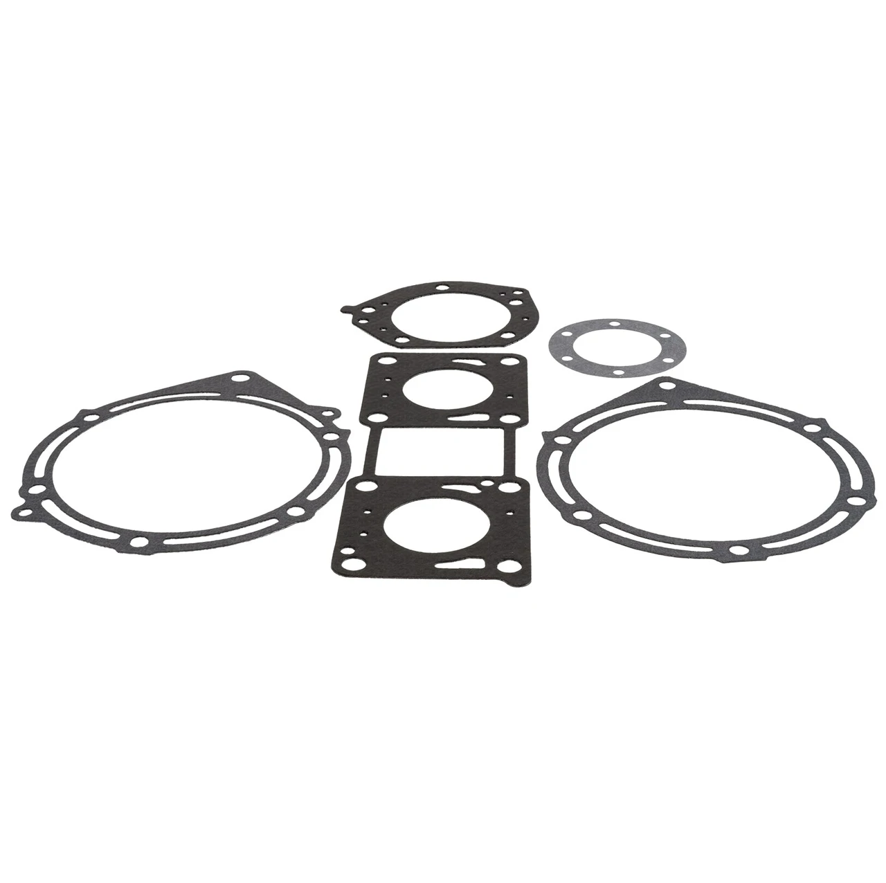 Top End Kit for Yamaha GP 800R GP 800 XL 800 XLT 800 (0.5mm)