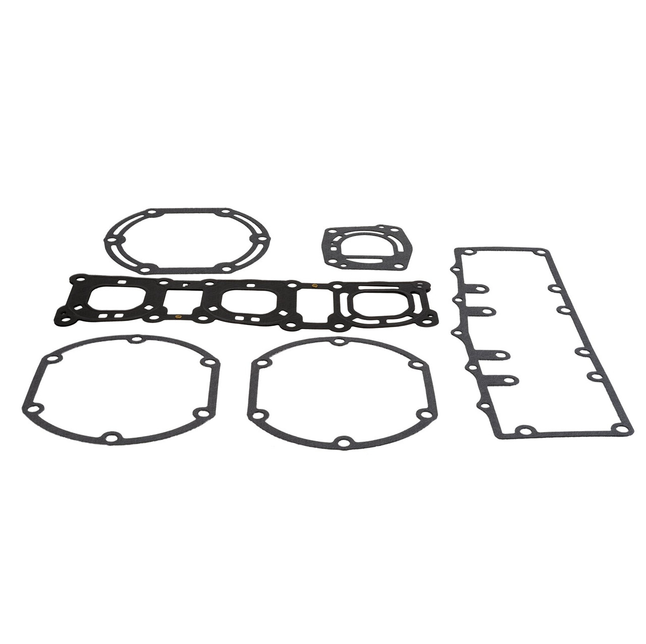 Top End Kit for Yamaha SUV LS2000 AR 210 GP 1200 LX 210 Exciter 135 (0.5mm)