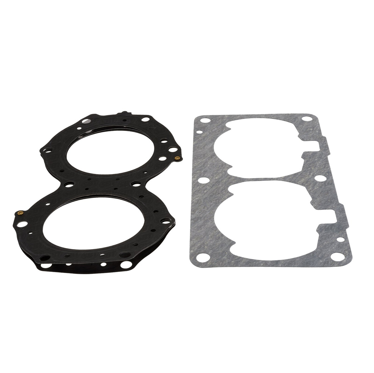 Top End Kit for Yamaha GP 760 Wave Blaster II 760 XL 760 Raider 760 (1.0mm)