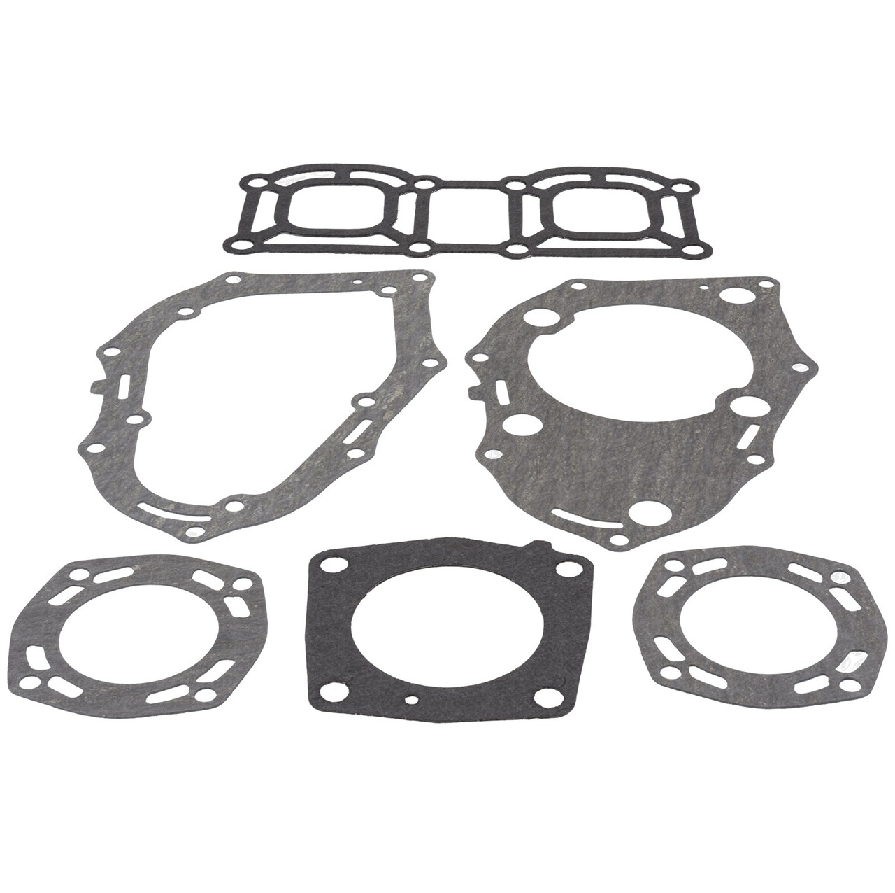 Top End Kit for Yamaha SuperJet Wave Blaster 700 WRIII VXR Pro (Standard)