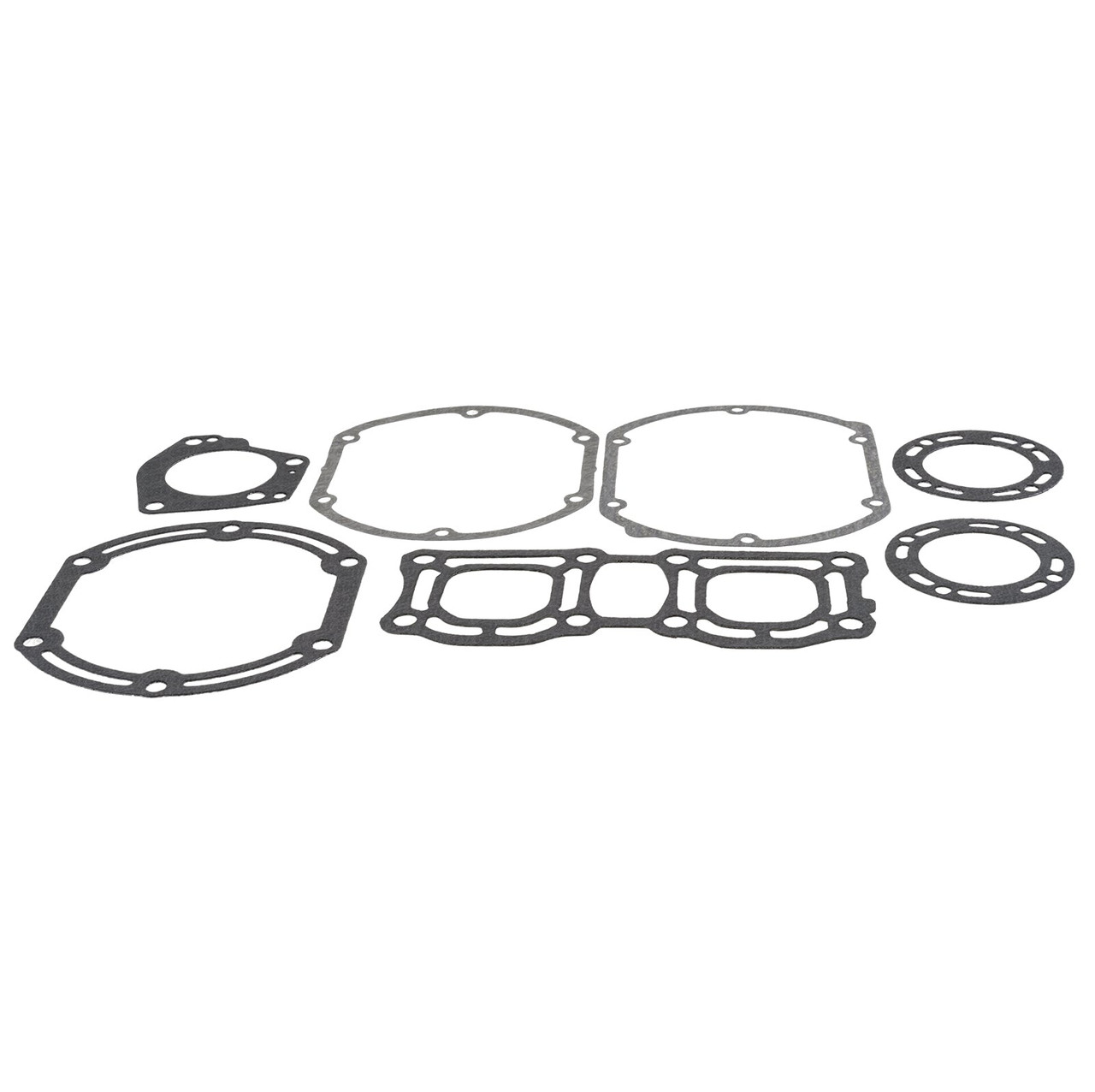 Top End Kit for Yamaha XL 700 SuperJet Wave Raider Wave Venture 700 (Standard)