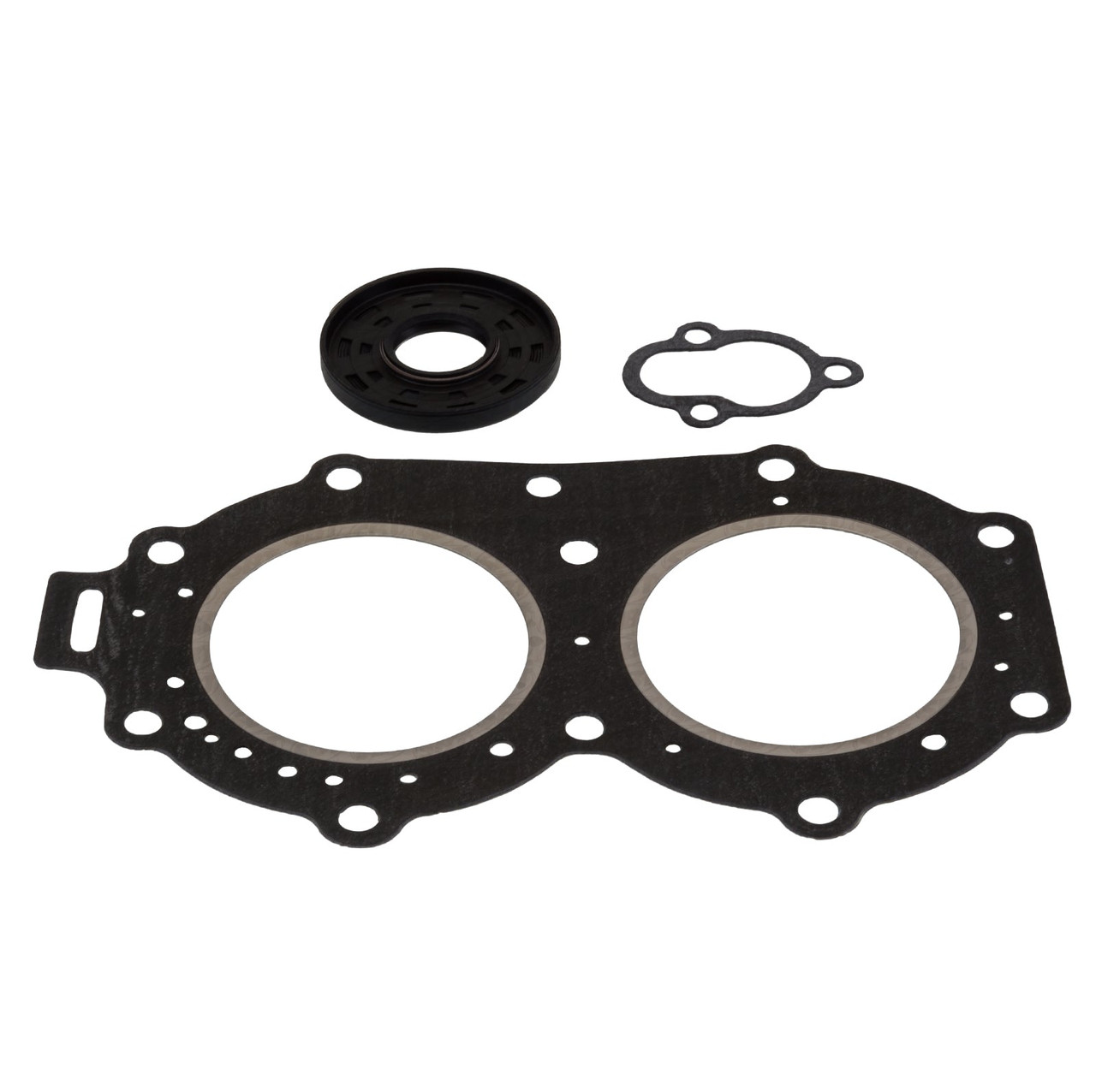 Top End Kit for Yamaha Wave Runner Wave Jammer 500 Wave Runner 500 (Standard)