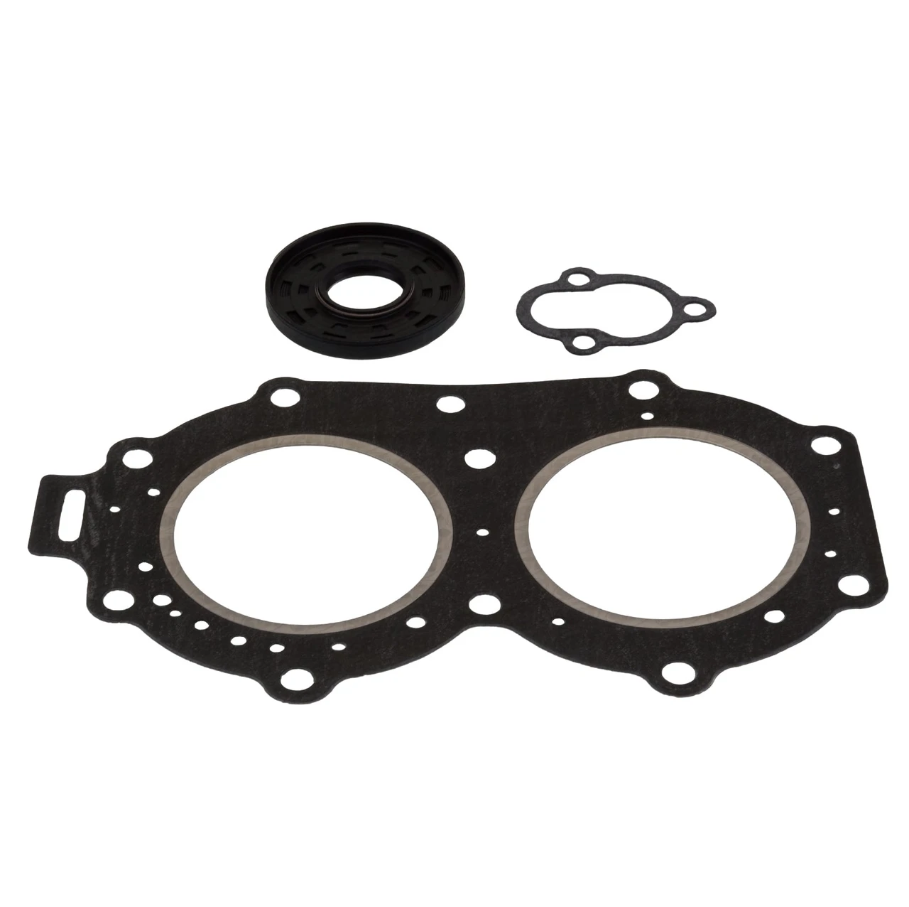 Top End Kit for Yamaha Wave Runner Wave Jammer 500 Wave Runner 500 (1.0mm)