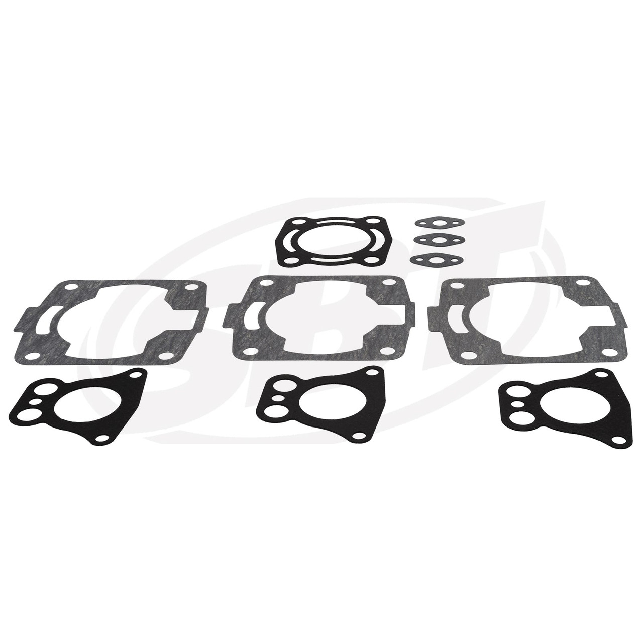 Top End Kit for Polaris SLTX SL1050 SLX SLXH (STD)