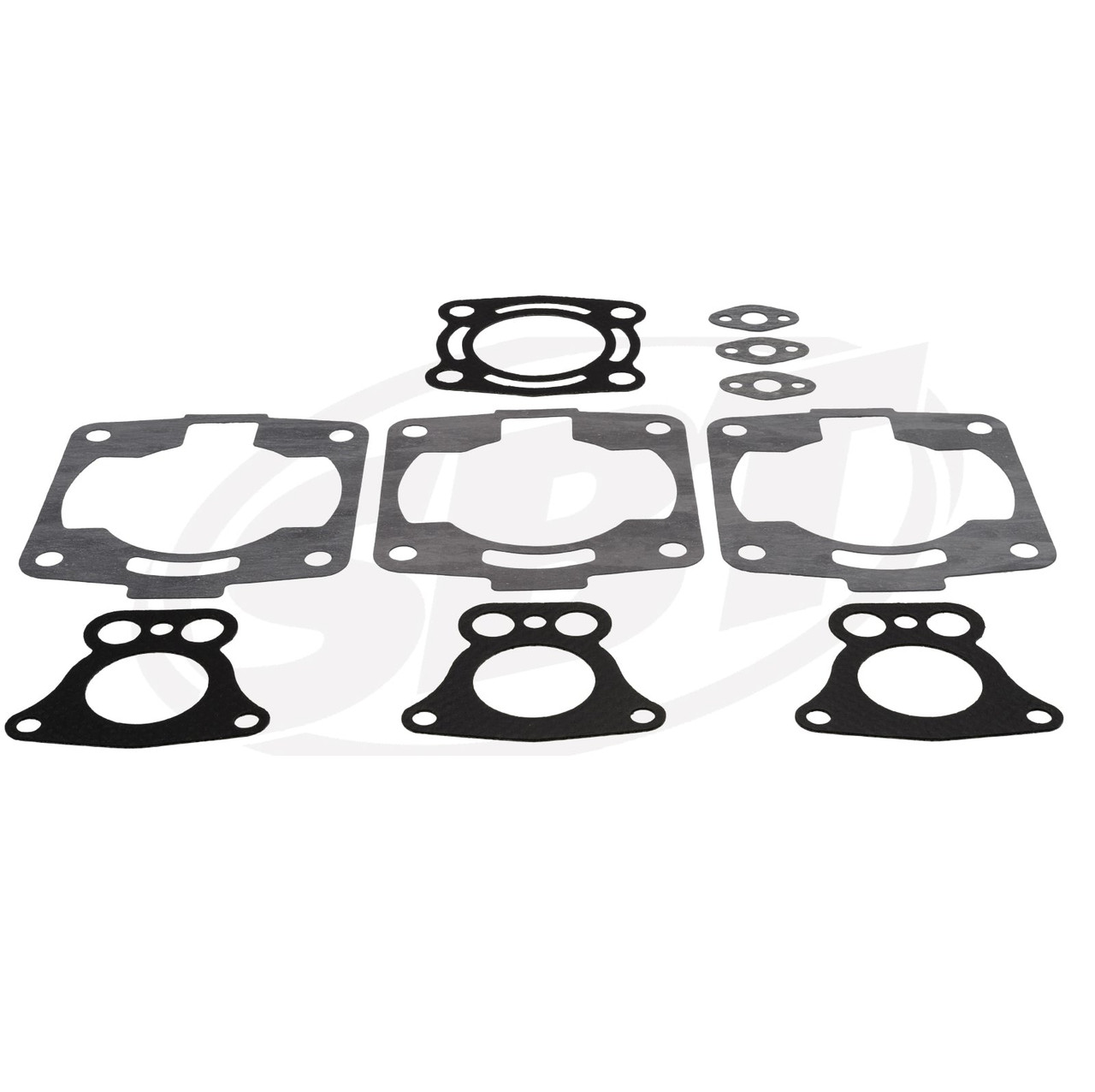 Top End Kit for Polaris SL 900 (1.0mm)