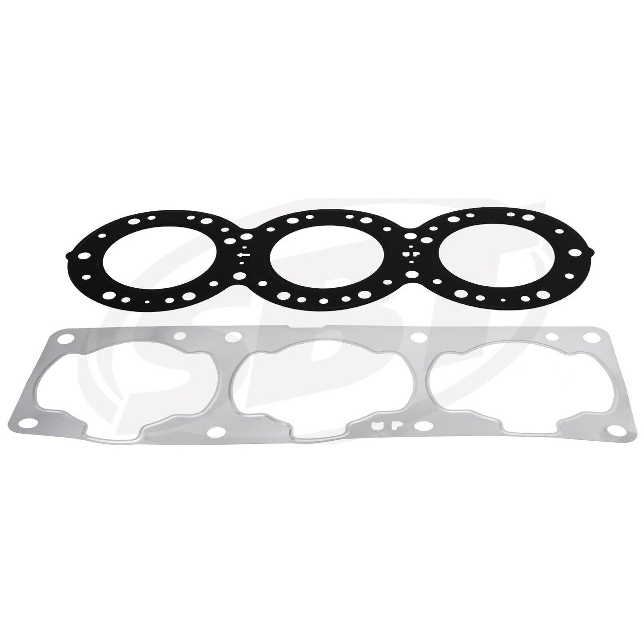 Top End Kit for Kawasaki 1100 STX DI Ultra 130 (1.5mm)