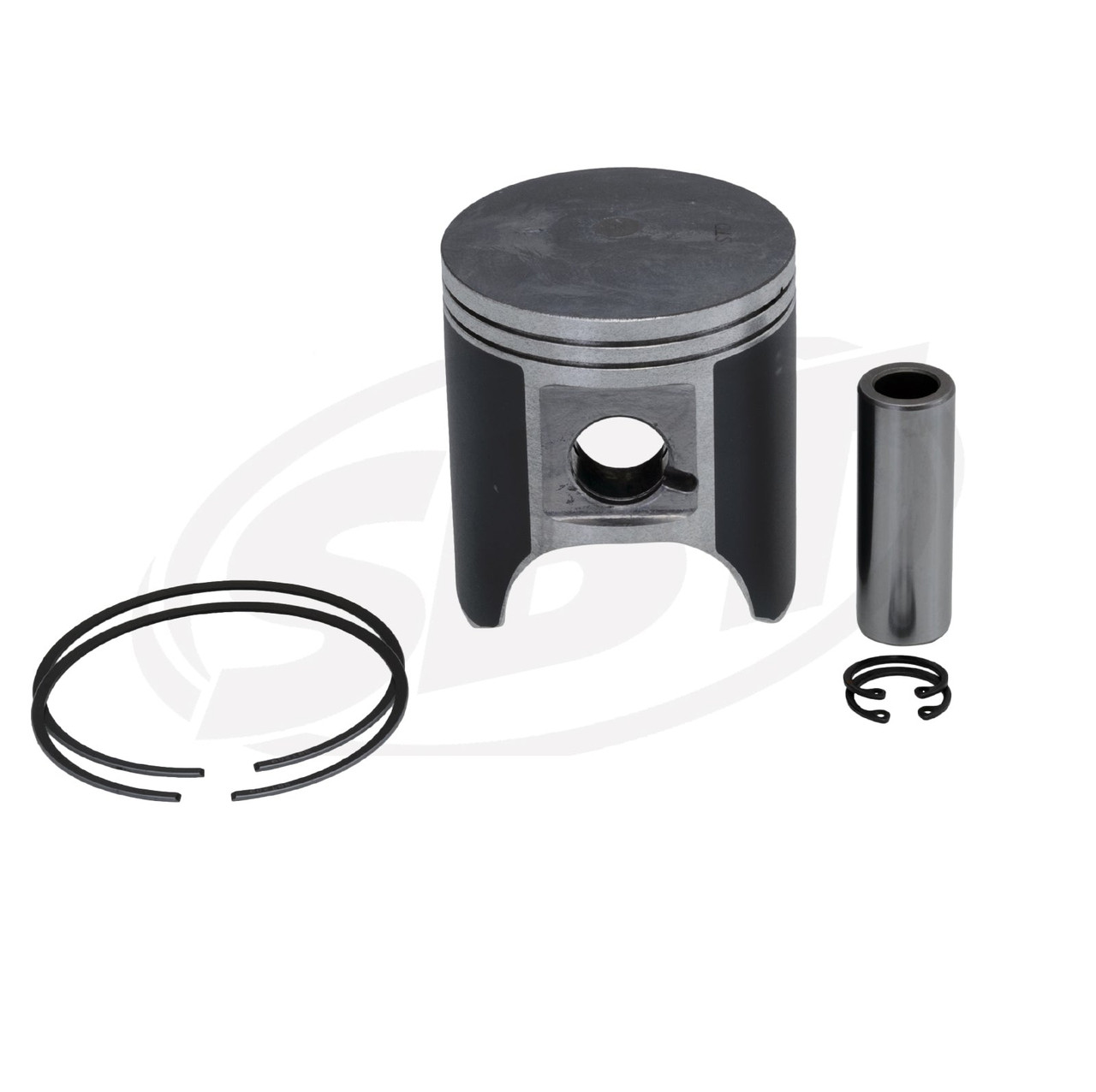 Top End Kit for Kawasaki 900 STX 900 ZXI 900 STS (Standard)