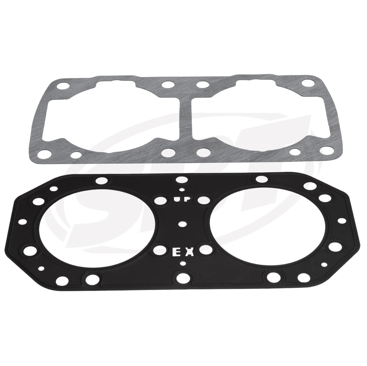 Top End Kit for Kawasaki 750 STS 750 STX (1.5mm / 1998-2002 750 SXi Pro - A)