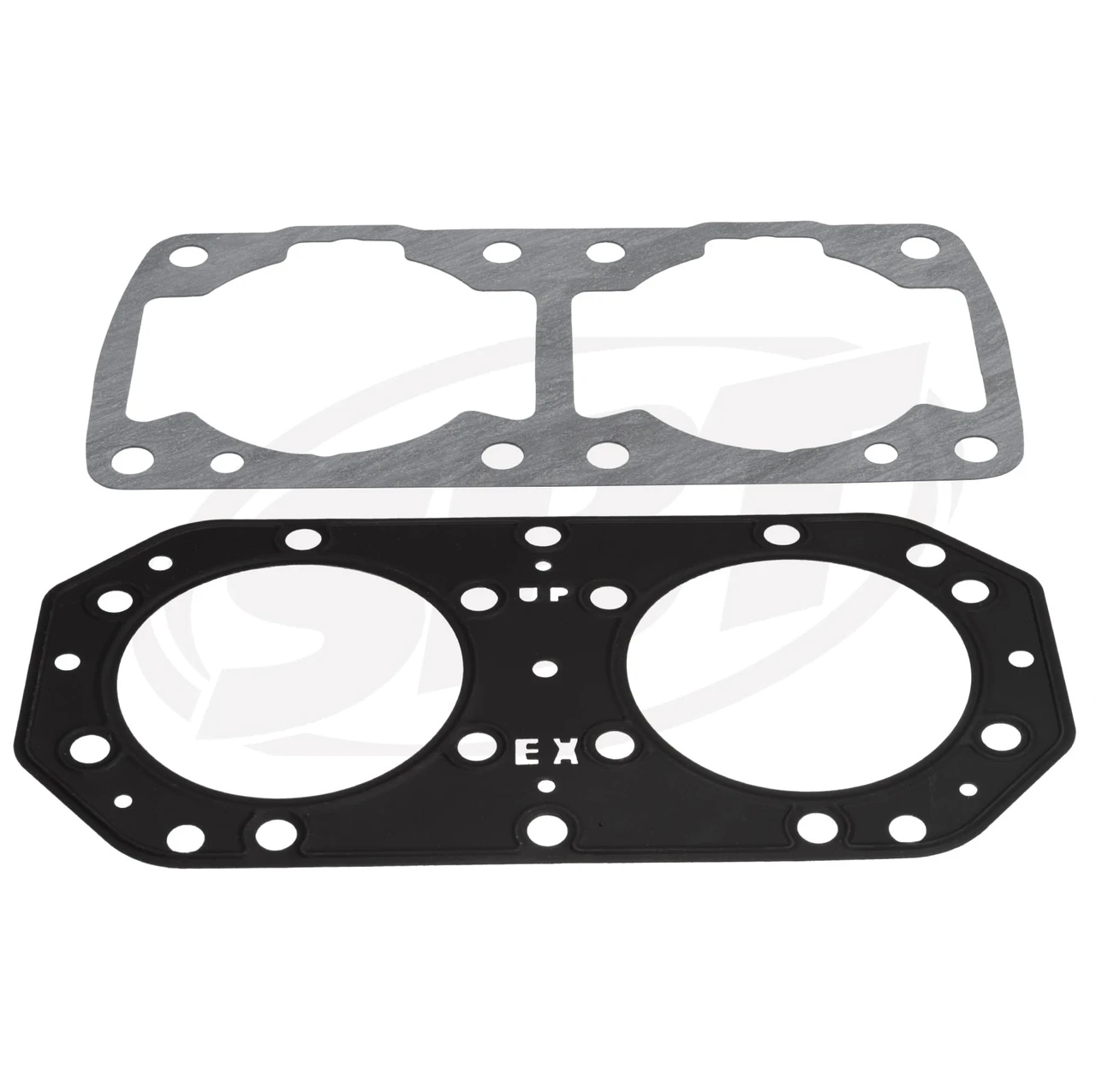 Top End Kit for Kawasaki 750 STS 750 STX (1.5mm / 1995-1997 750 ZXI - G)