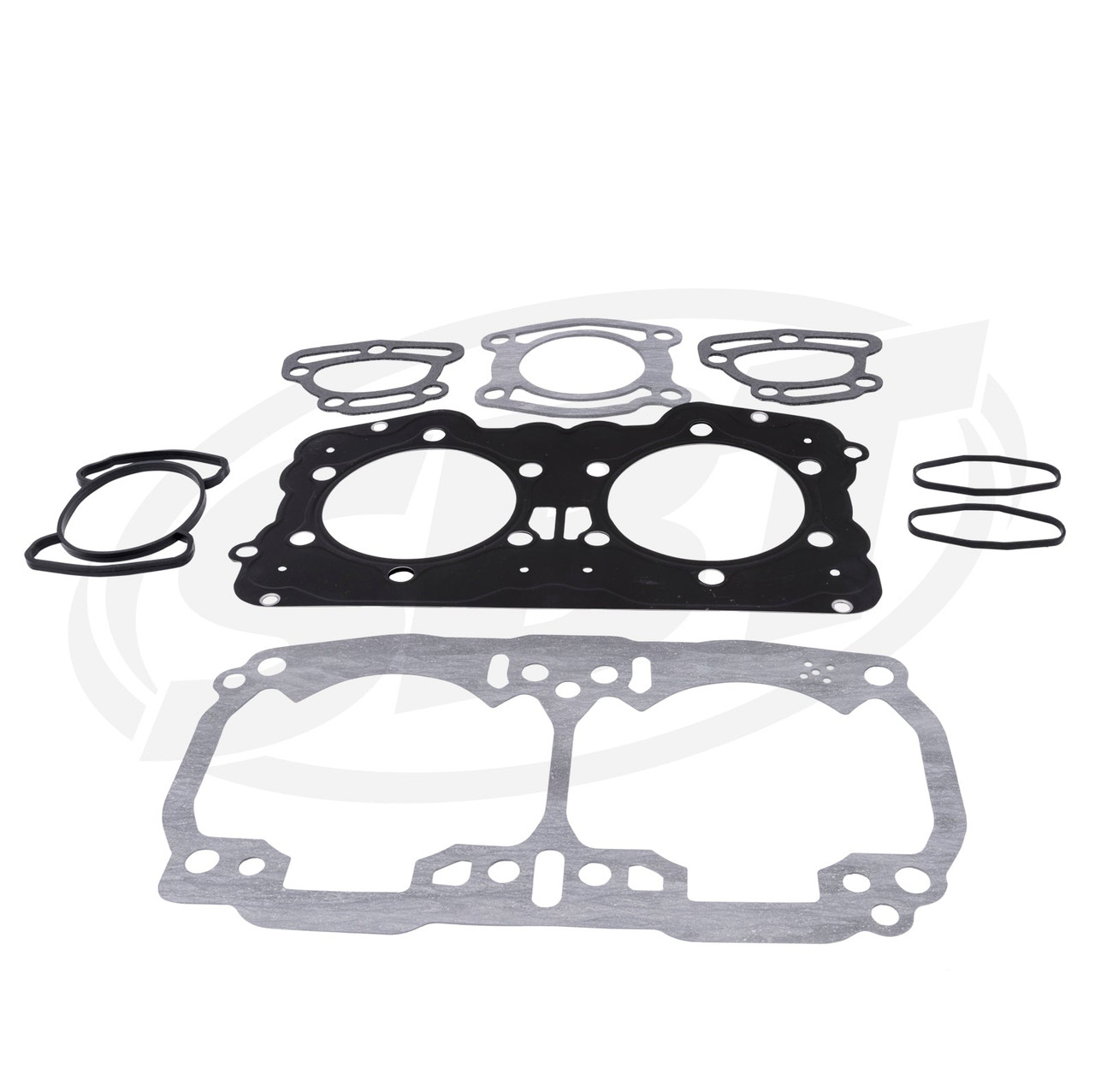Top End Kit for Sea-Doo 290889045 GTX RX Sportster LE 3D 947 DI (1.5mm)