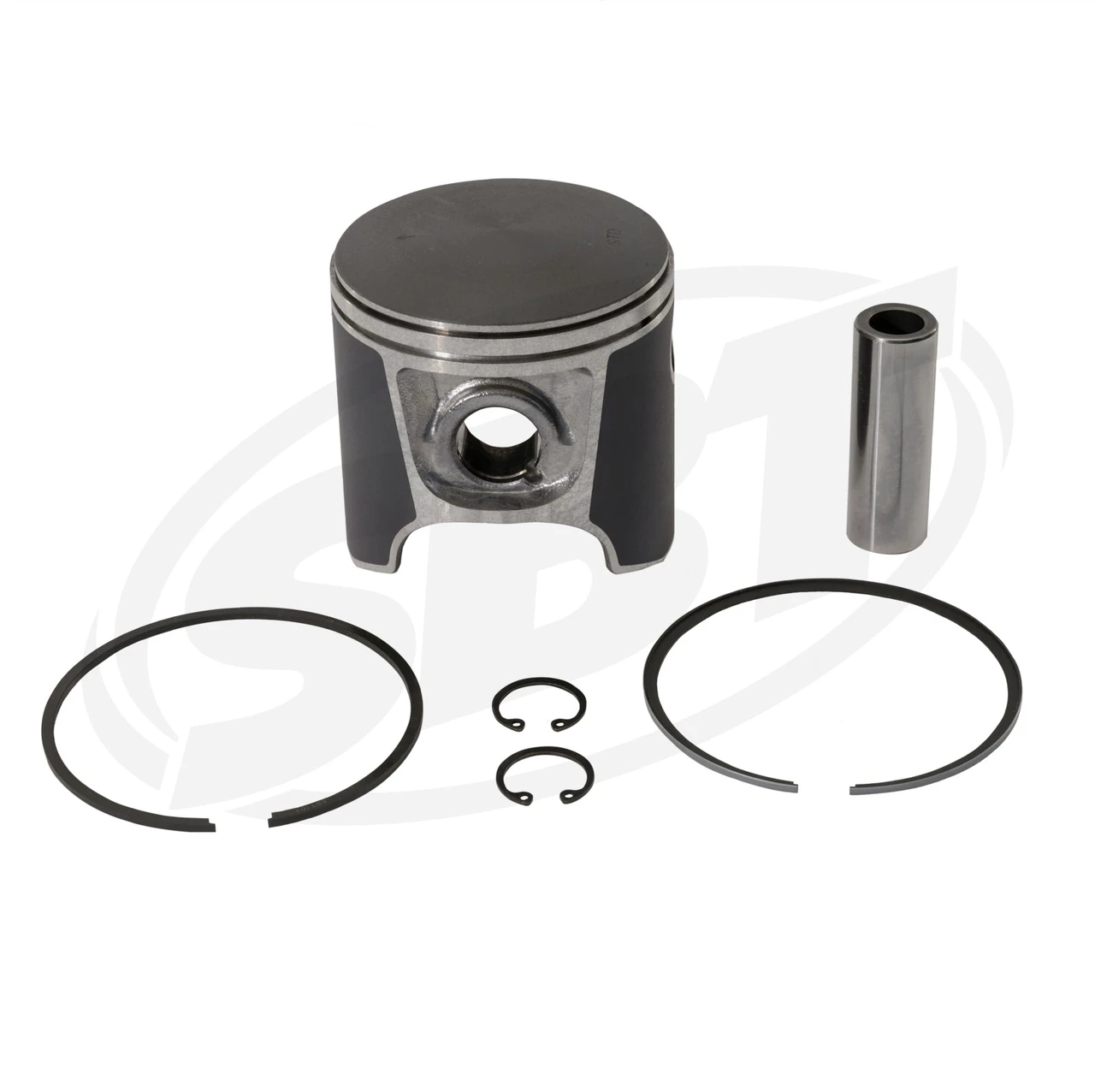 Top End Kit for Sea-Doo 290887300 Challenger 1800 SPX GSX GTX (0.5mm)
