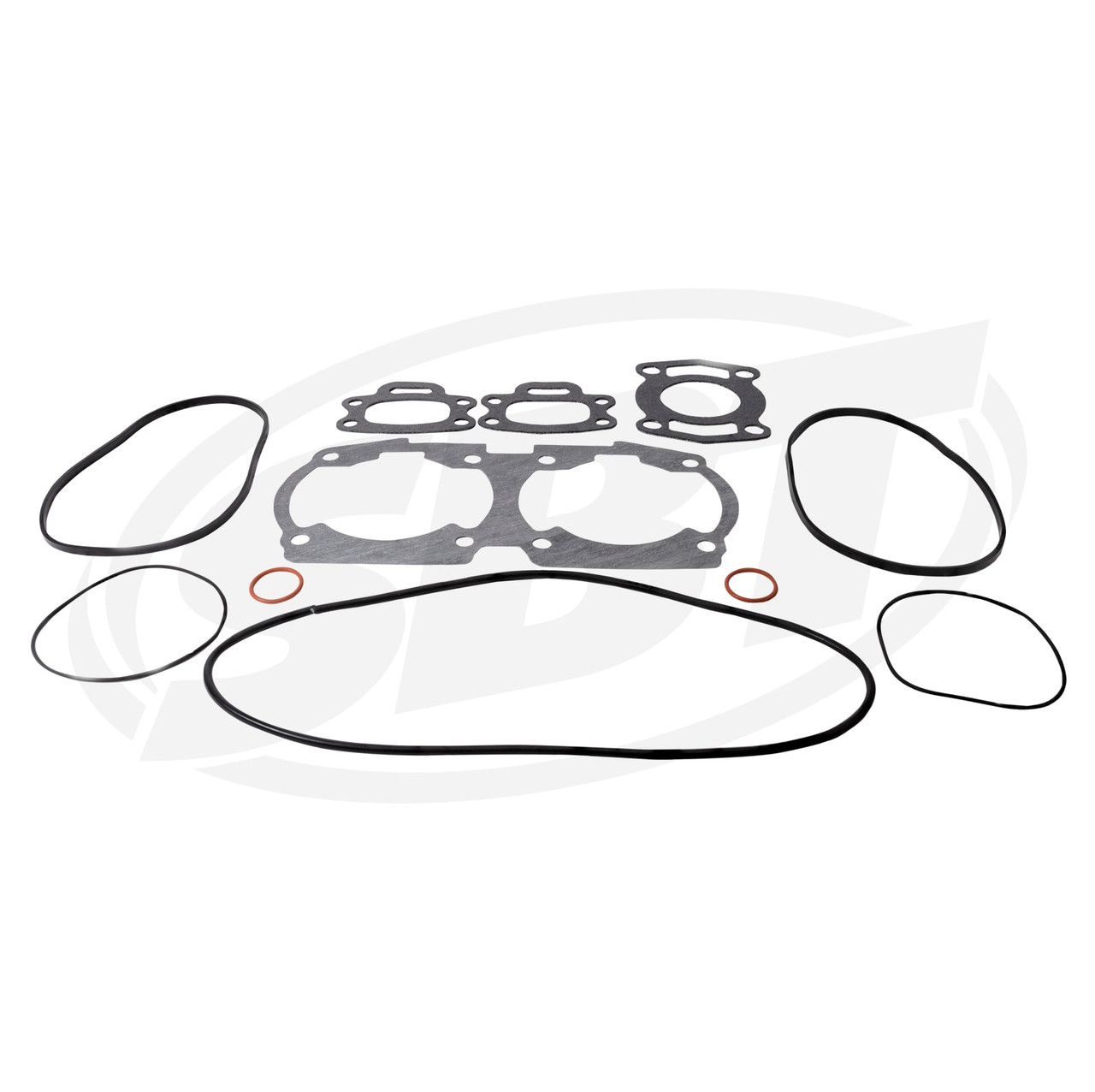 Top End Kit for Sea-Doo 290887180 GTX SPX Speedster XP Sportster (0.5mm)