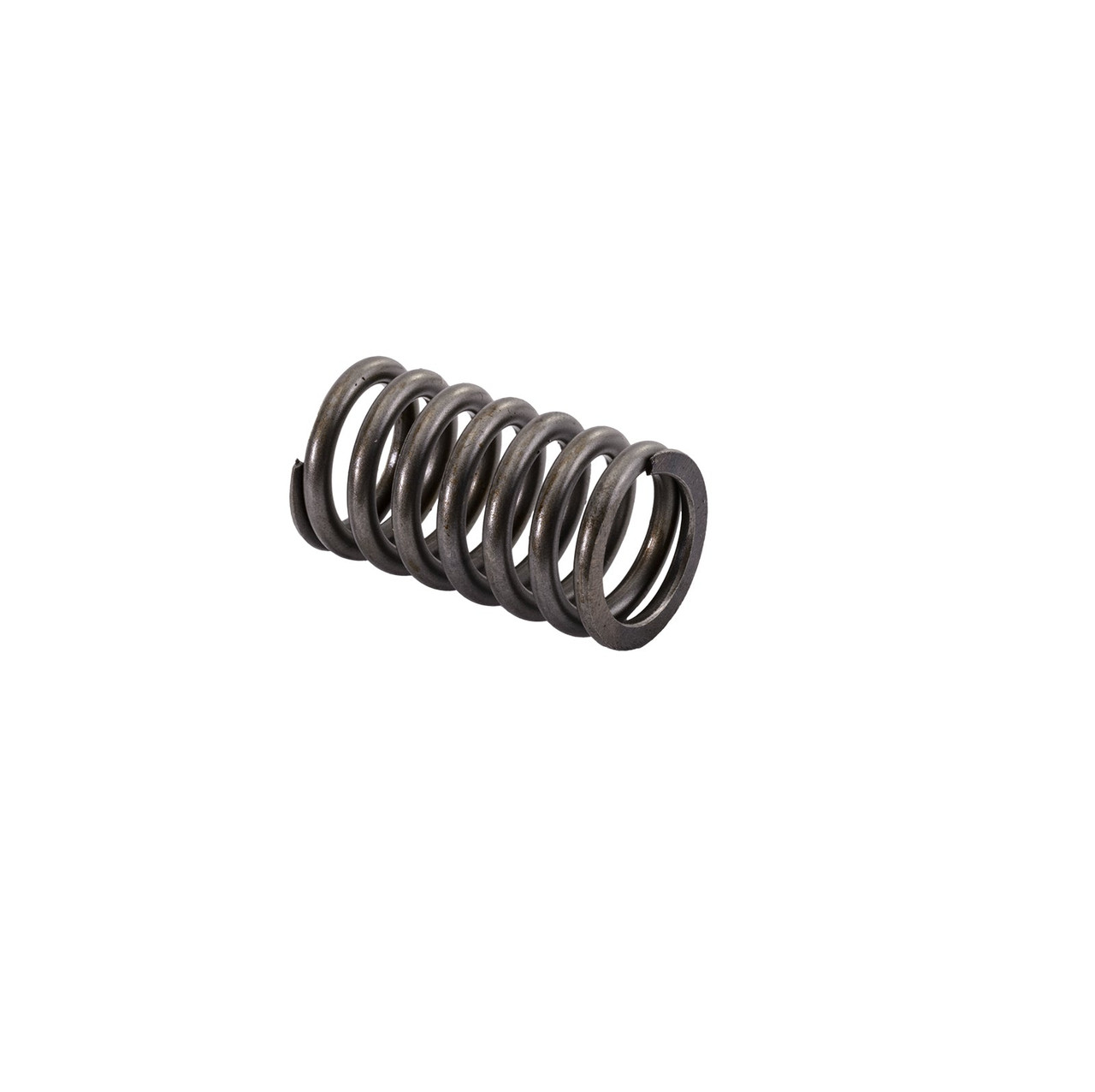 Cylinder Head Rebuild Kit 14721-HW1-671 Honda 2002-2006