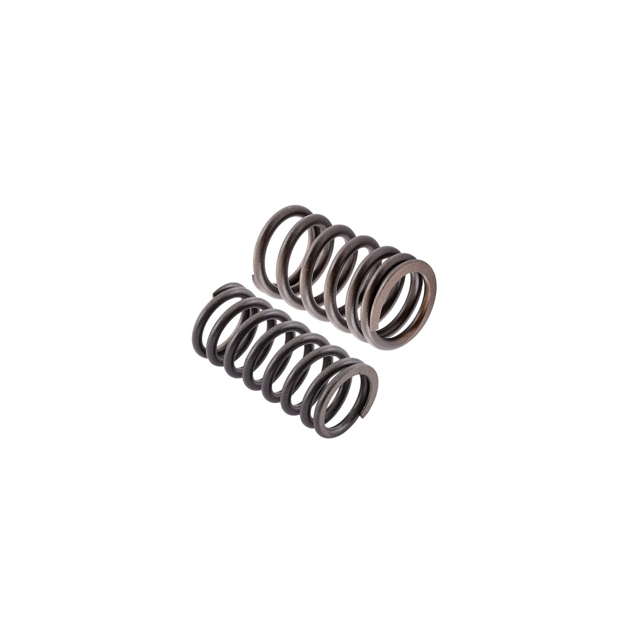 Cylinder Head Rebuild Kit 420254298 Sea-Doo 4-Strokes (except Spark) 2003-21