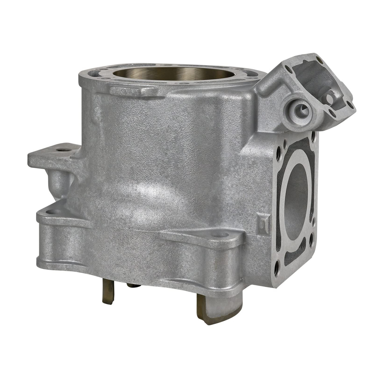 Bare Cylinder Set for Yamaha 66V-W1130-00-94, 66V-W1130-00-00