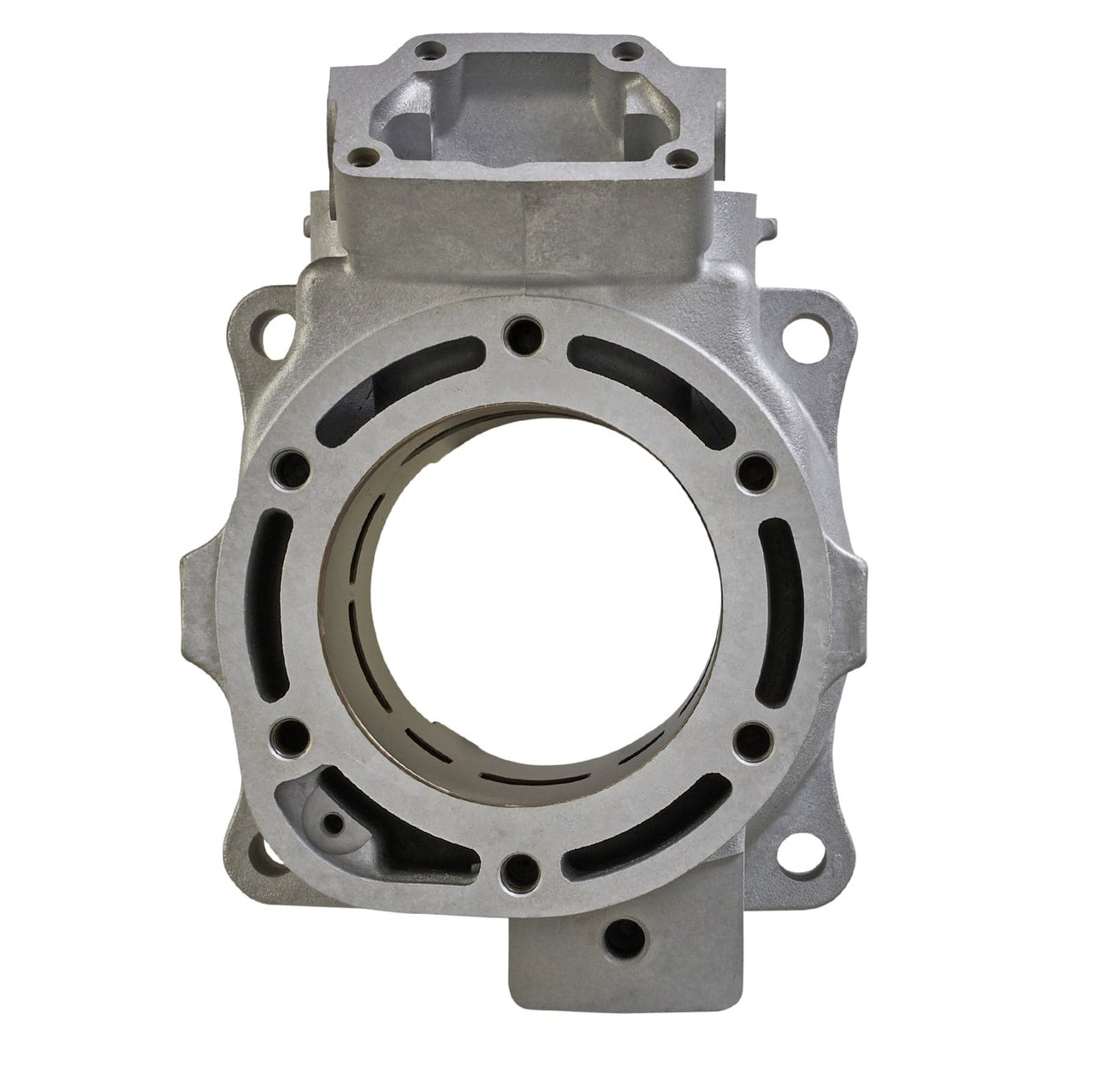 Bare Single Cylinder for Yamaha 66V-W1130-00-94, 66V-W1130-00-00