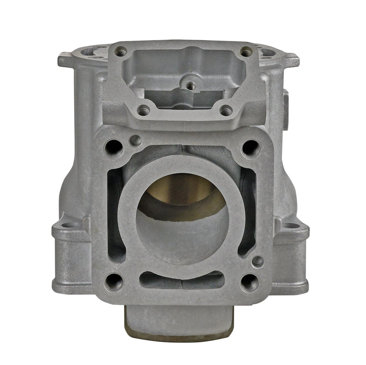 Bare Single Cylinder for Yamaha 66V-W1130-00-94, 66V-W1130-00-00