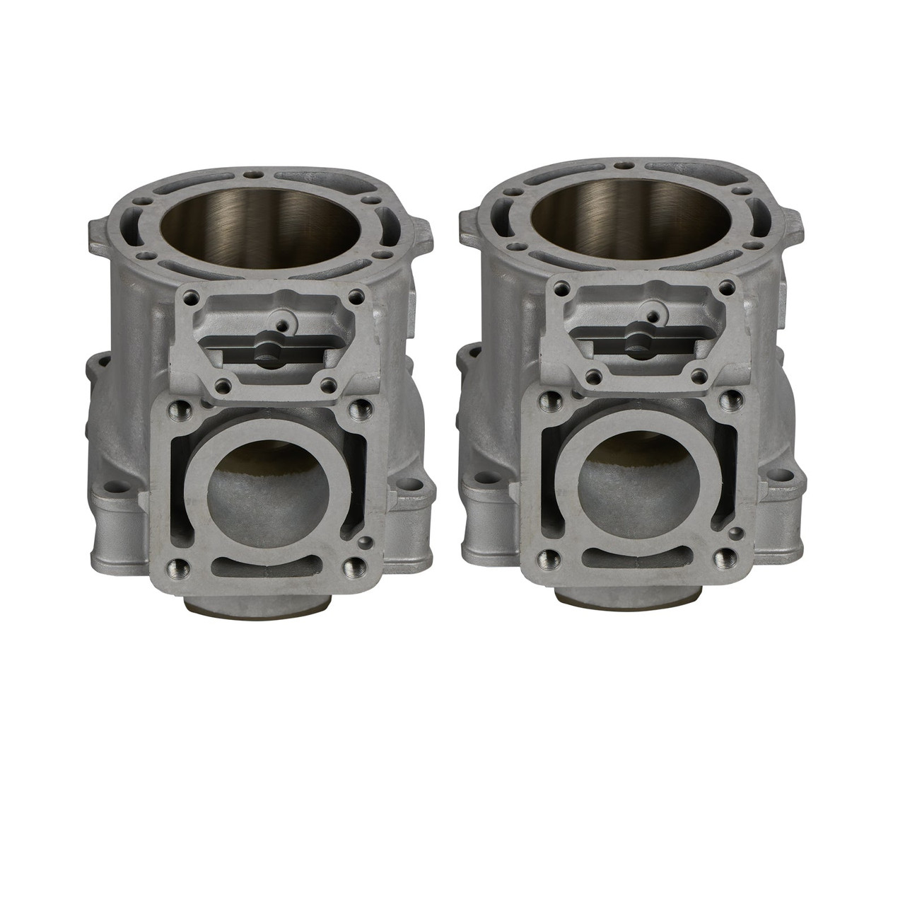Bare Cylinder Set for Yamaha 66E-W1130-00-94, 66E-W1130-00-00