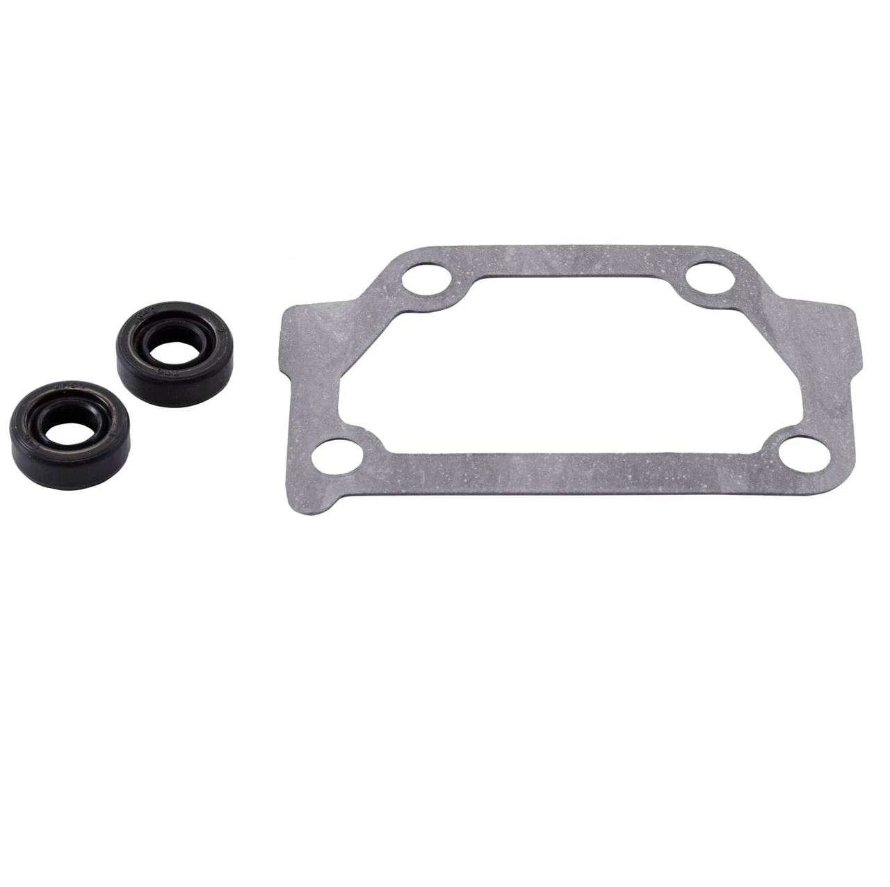 Cylinder Kit for Yamaha 66E-W1130-00-94, 66E-W1130-00-00