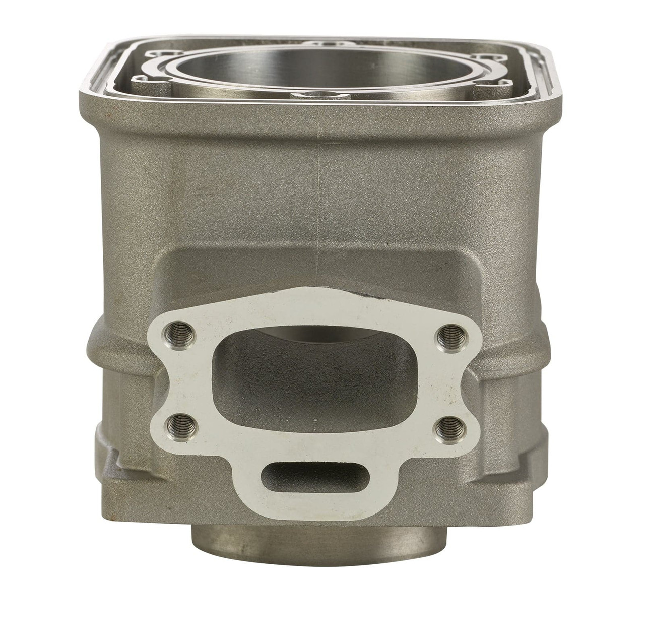 Bare Cylinder Set for Sea-Doo 421000056, 420923806, 420923805