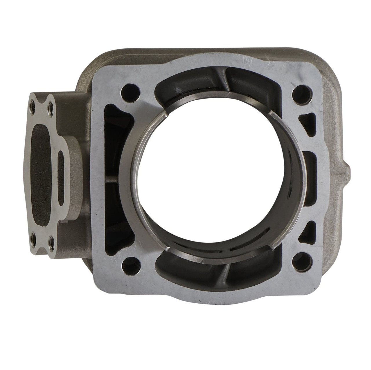 Bare Single Cylinder for Sea-Doo 421000056, 420923806, 420923805