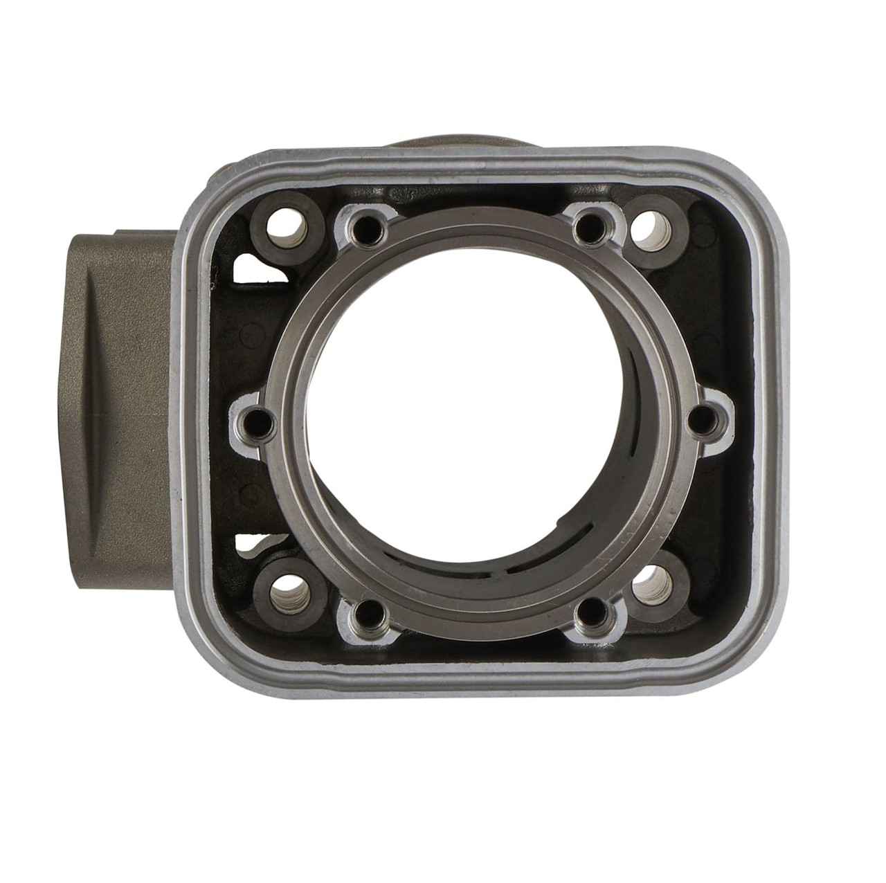 Bare Single Cylinder for Sea-Doo 421000056, 420923806, 420923805