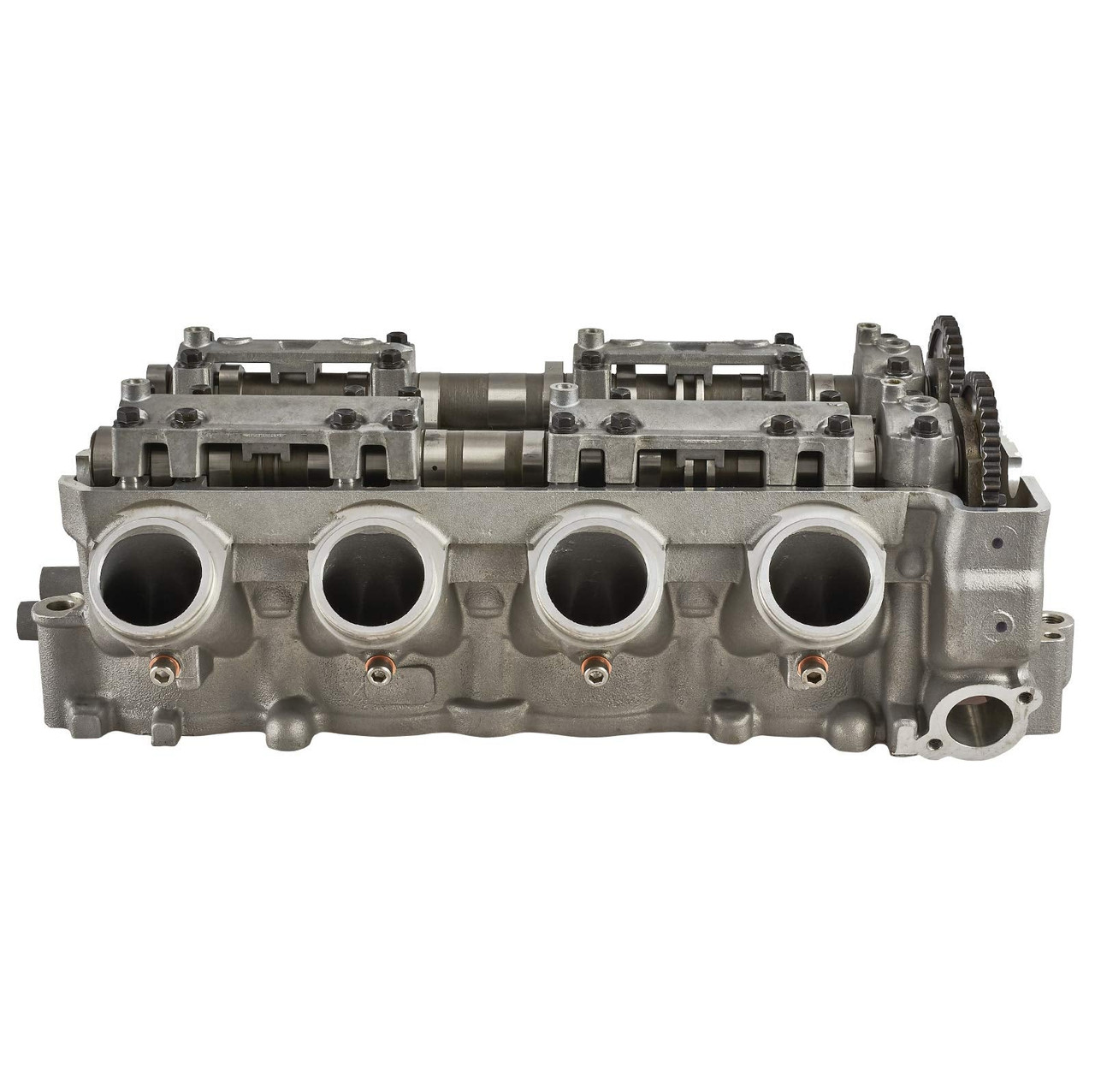 NEW SBT Cylinder Head (No Core Required)  Yamaha 2004-2008 FX140 HO FX Cruiser HO AR230 HO SX230 HO