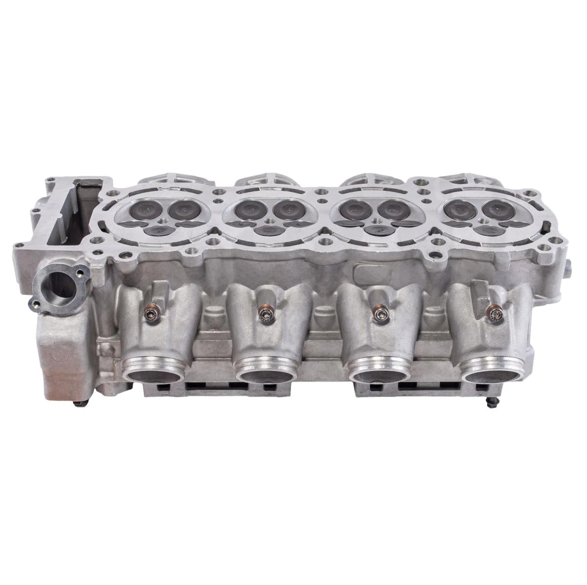 NEW Cylinder Head (No Core Required) for Yamaha VX110 Deluxe,AR210,SX210,VX110 Sport,VX110 Cruiser
