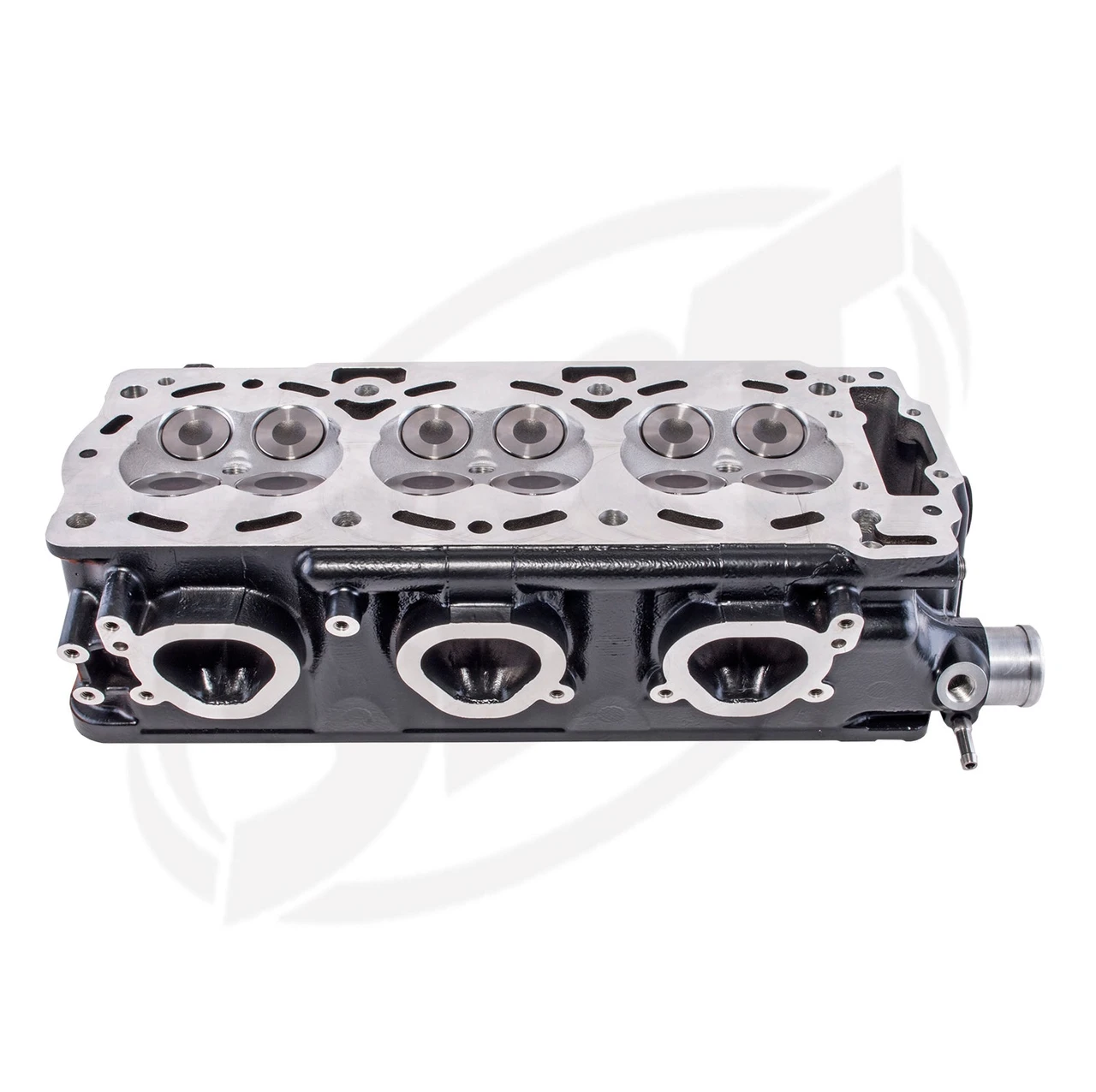 NEW SBT Complete Cylinder Head (No Core Required) for Sea-Doo GTI 130 2006-2017