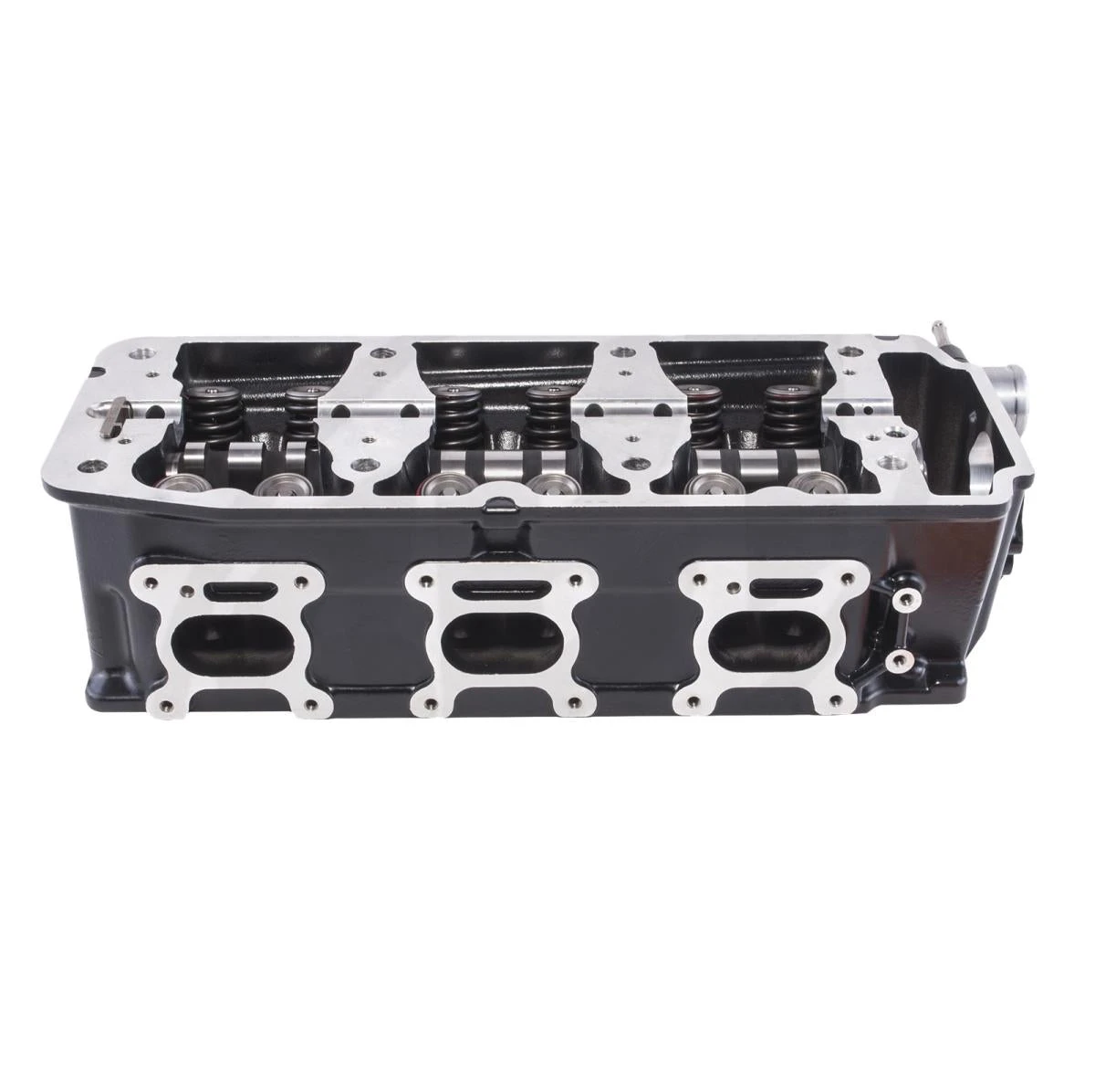 NEW SBT Complete Cylinder Head (No Core Required) for Sea-Doo GTI 130 2006-2017