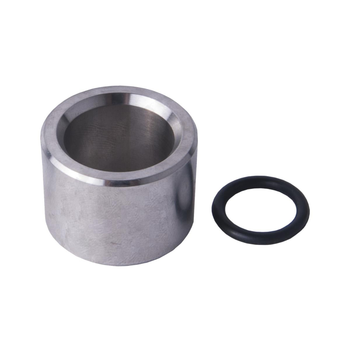 PTO Collar - Fits Kawasaki 42036-3007 JS550/JS440/550 SX