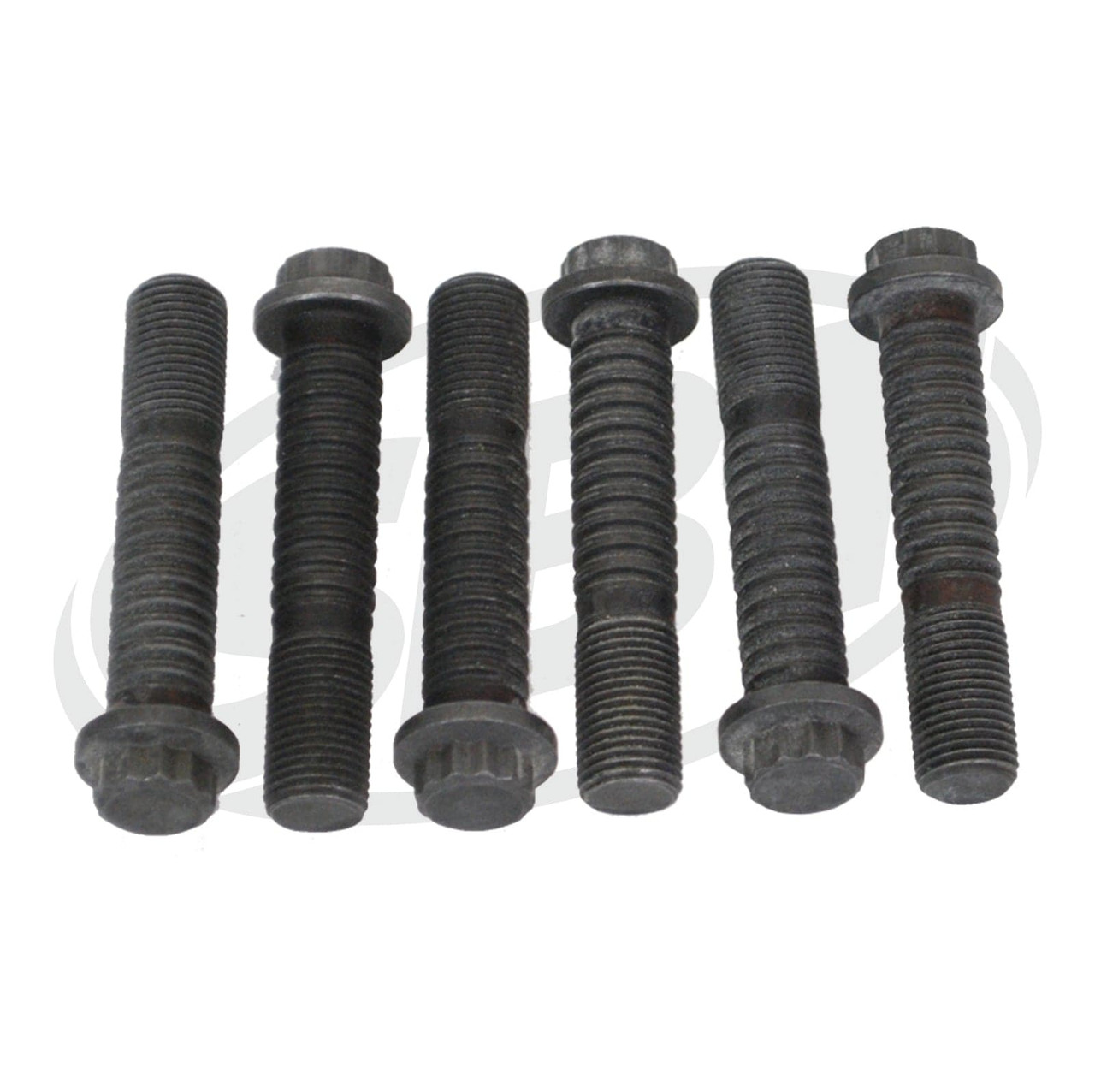 Rod Bolt Kit - Sea-Doo 420640990 GTI SE 155, GTI 130 (Select Models)