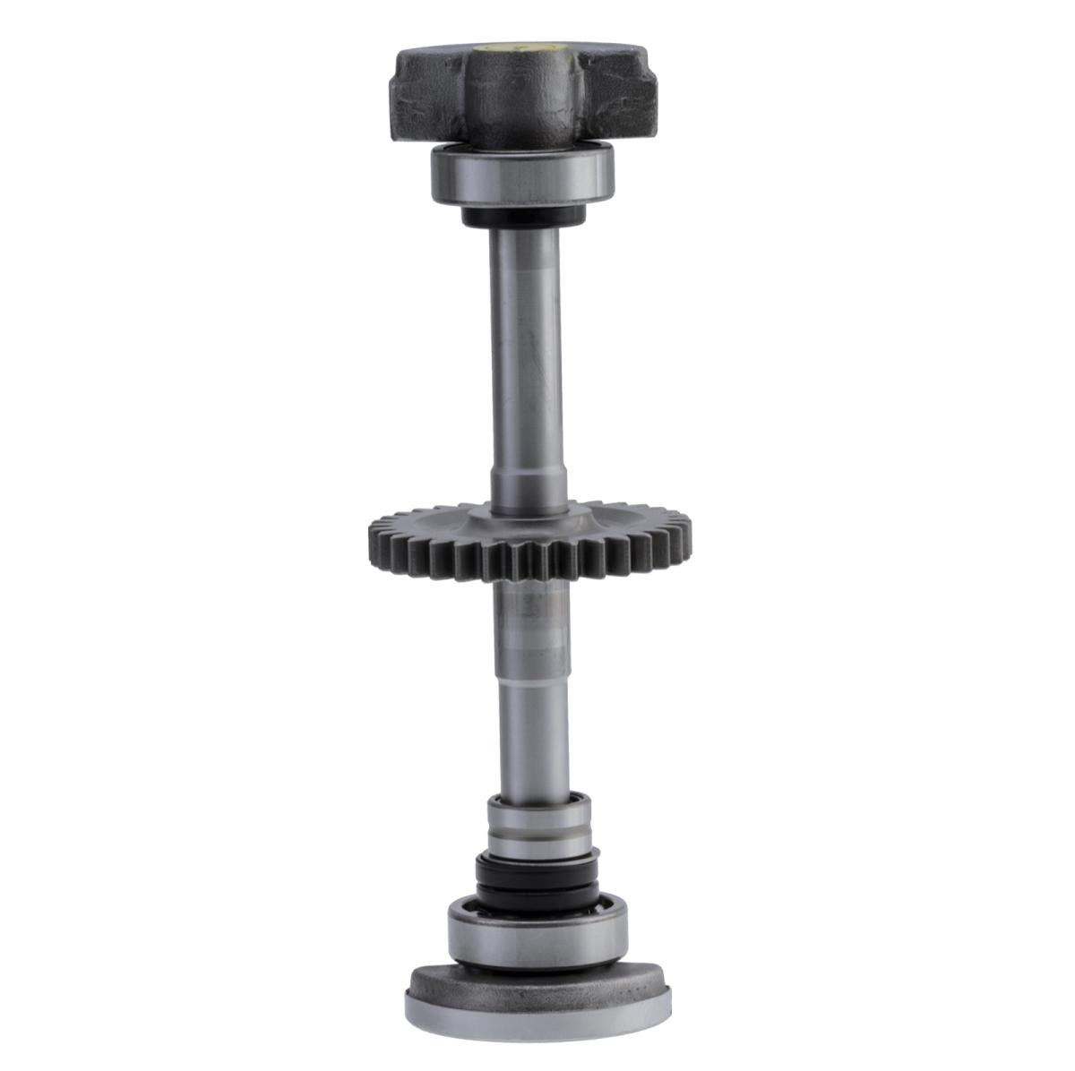 Counter Balance Assy For Sea-Doo  947/951 DI RX DI/GTX DI/LRV DI/XP DI/SPORT LE DI/3D DI 290837445