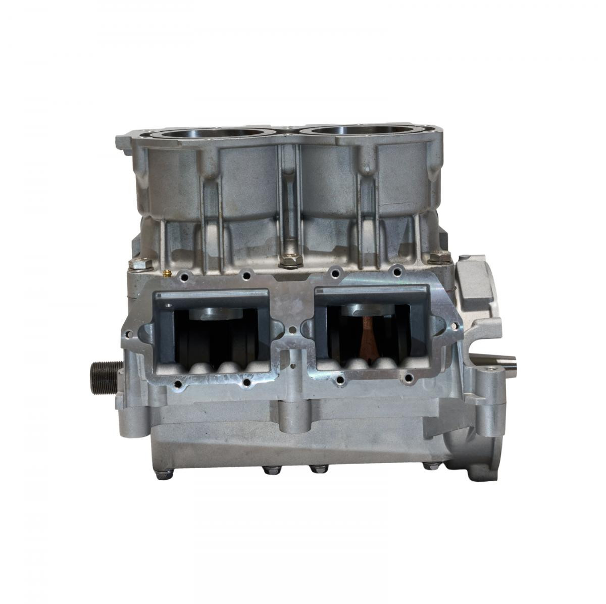 NEW SBT Short Block Engine (No Core Required) for Yamaha 701T Models-no core required- 62T-W0090-01-8P (2 Year)
