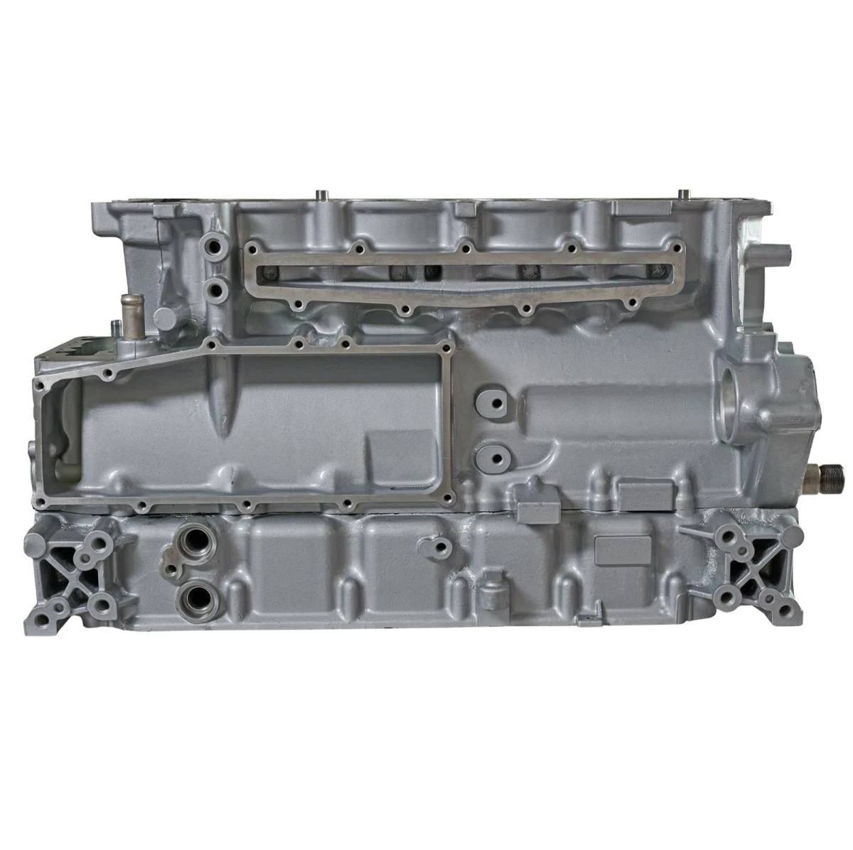 NEW SBT Short Block Engine (No Core Required) for Yamaha 1.8L HO 2012-2023 (2 Year)