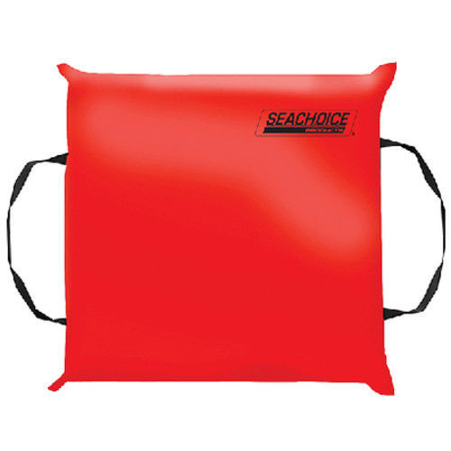 Solas Safety 6 Person 25 People Fishing Throw Overboard Inflatable Life