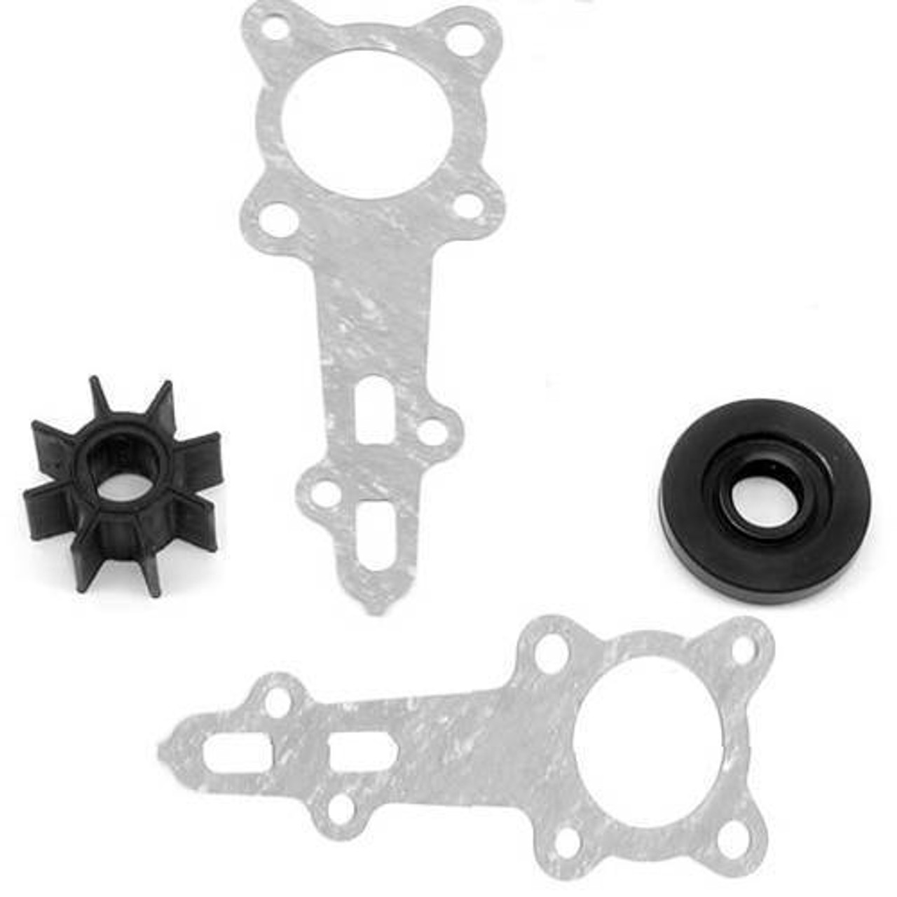 06192-881-C00 Honda Marine Impeller Service Kit