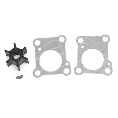 06192-ZV4-000 Honda Marine Impeller 