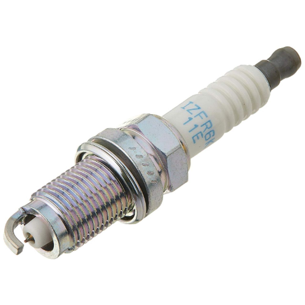 9807B-5617C Honda Marine IZFR6K-11E Spark Plug