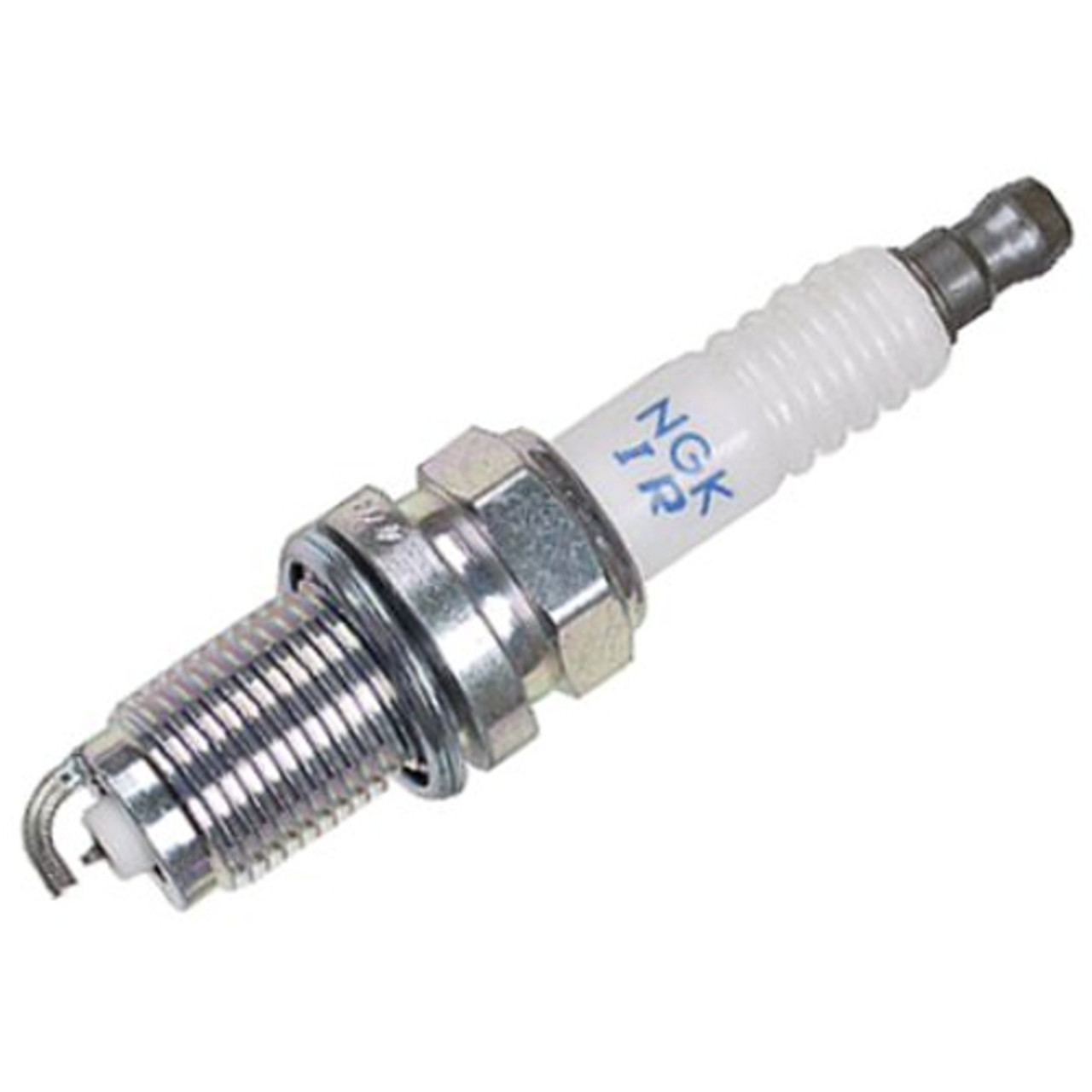 9807B-5617W Honda Marine IZFR6K-11 Spark Plug