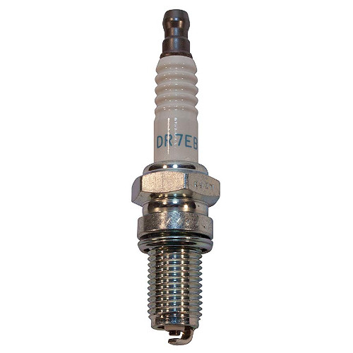 98069-5777P Honda Marine DR7EB Spark Plug - White's Marine