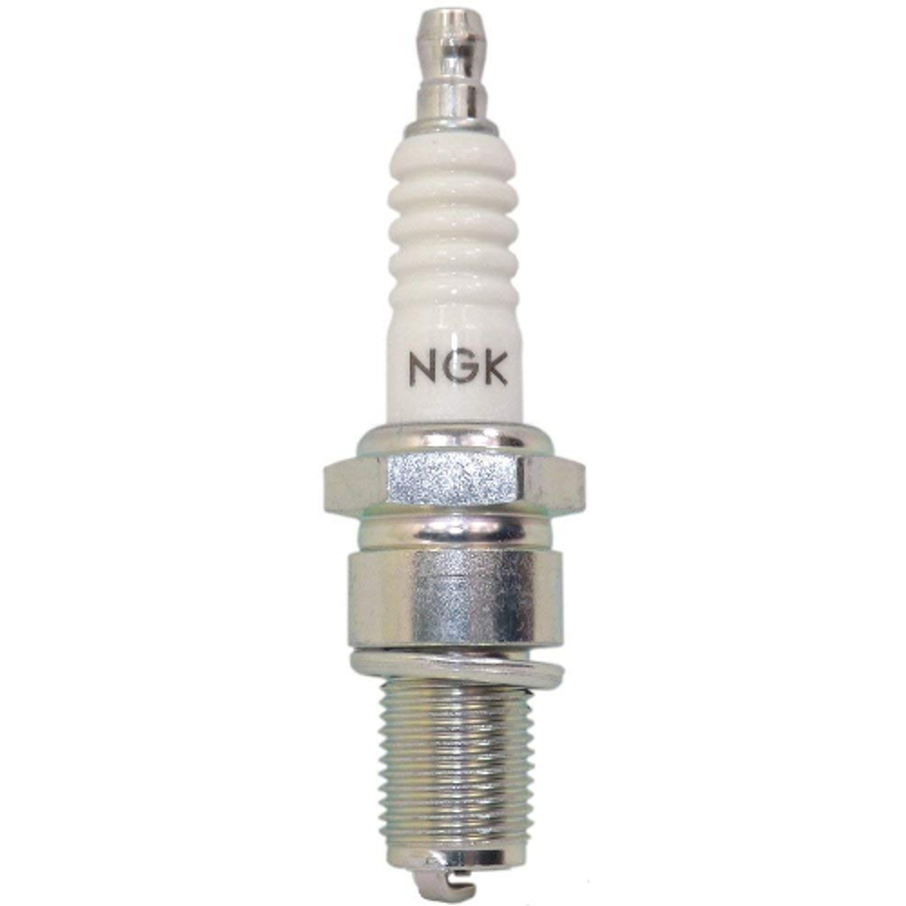 【sea】6点 98066-56716 Honda Marine DR6HS Spark Plug - White's Marine